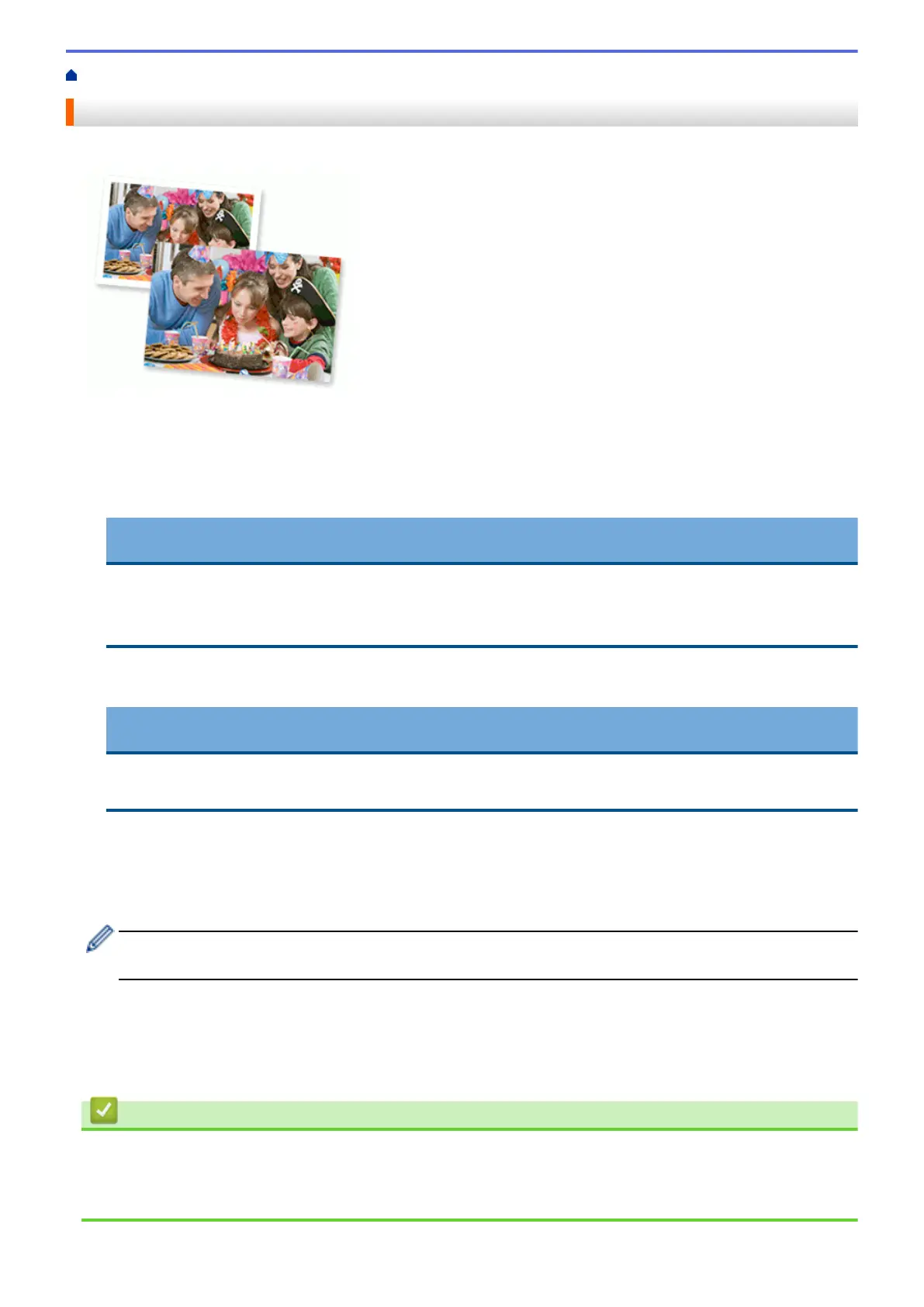 Page #69 background image