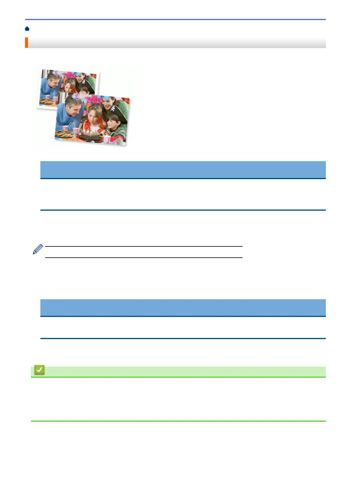 Page #91 background image