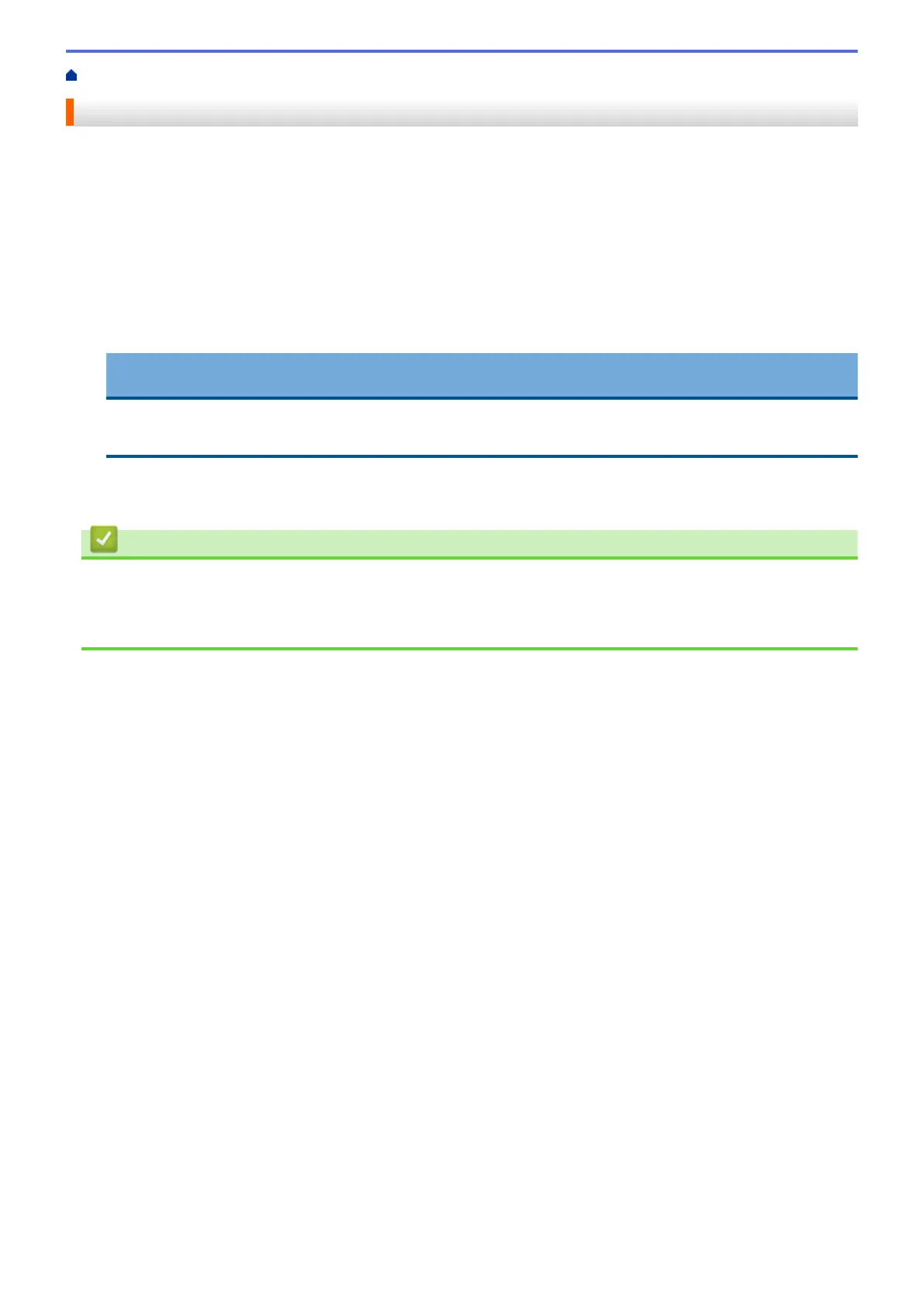 Page #92 background image