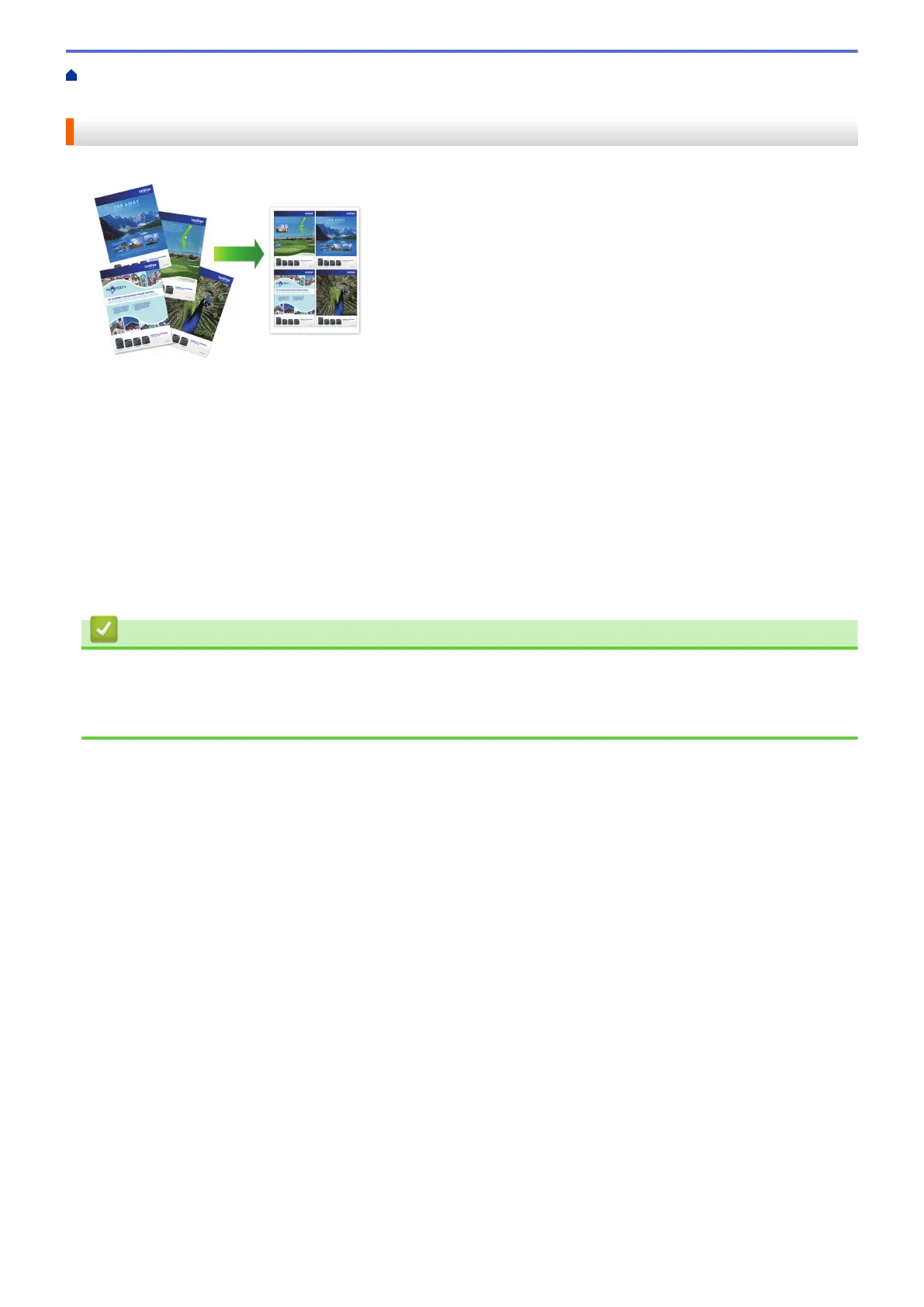 Page #94 background image
