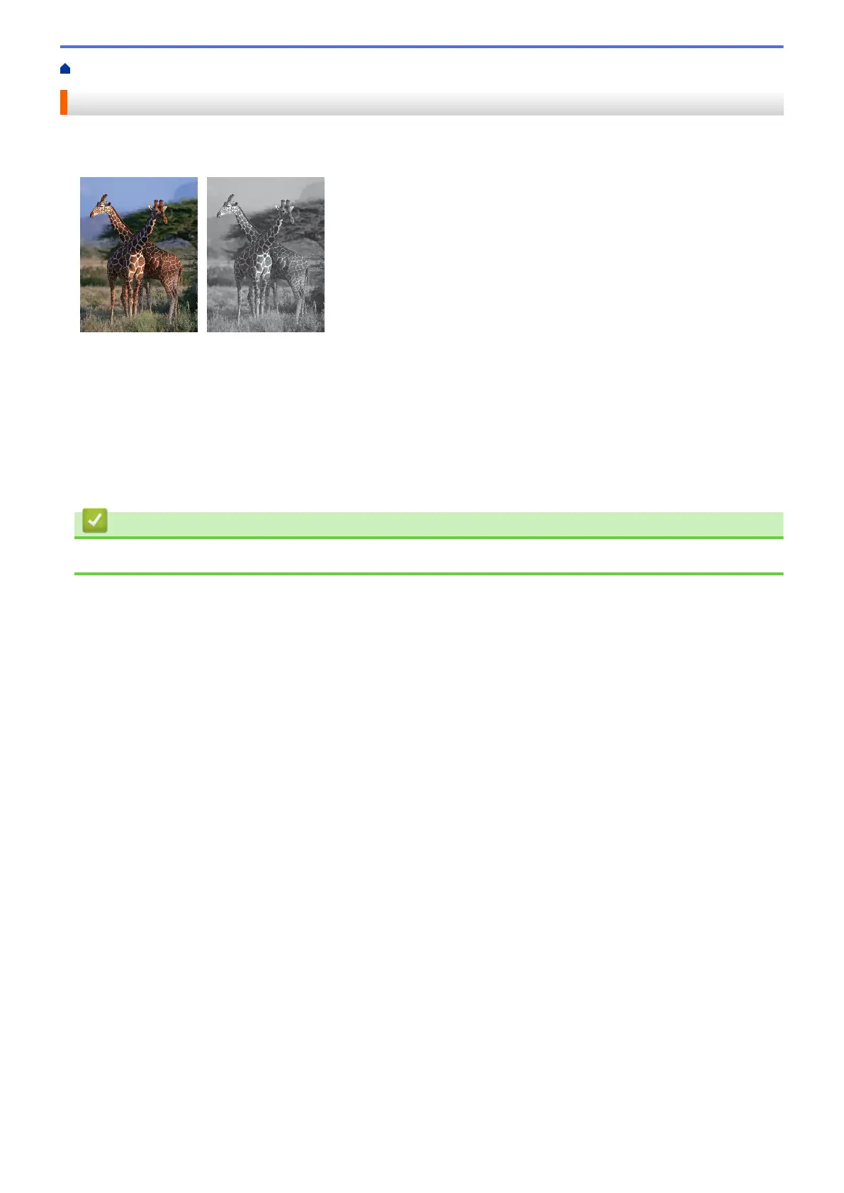 Page #95 background image