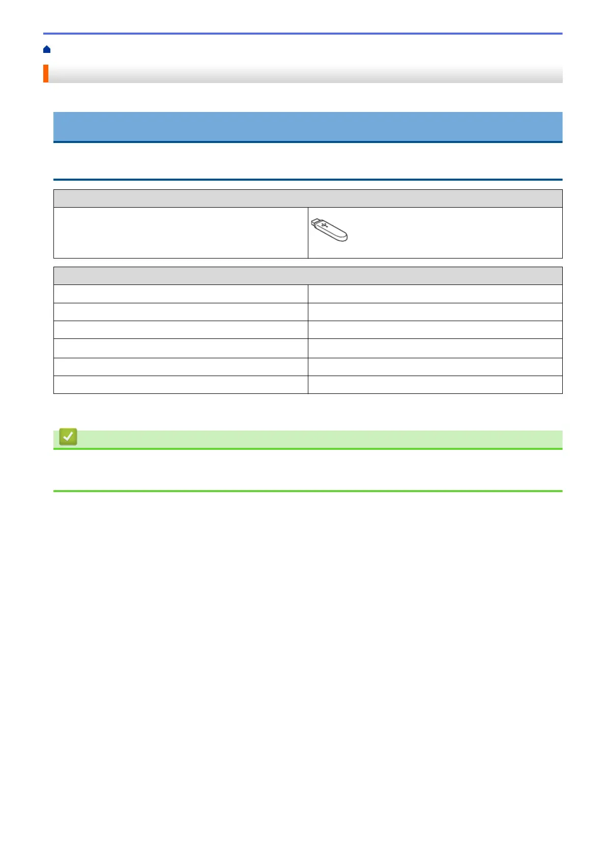 Page #104 background image