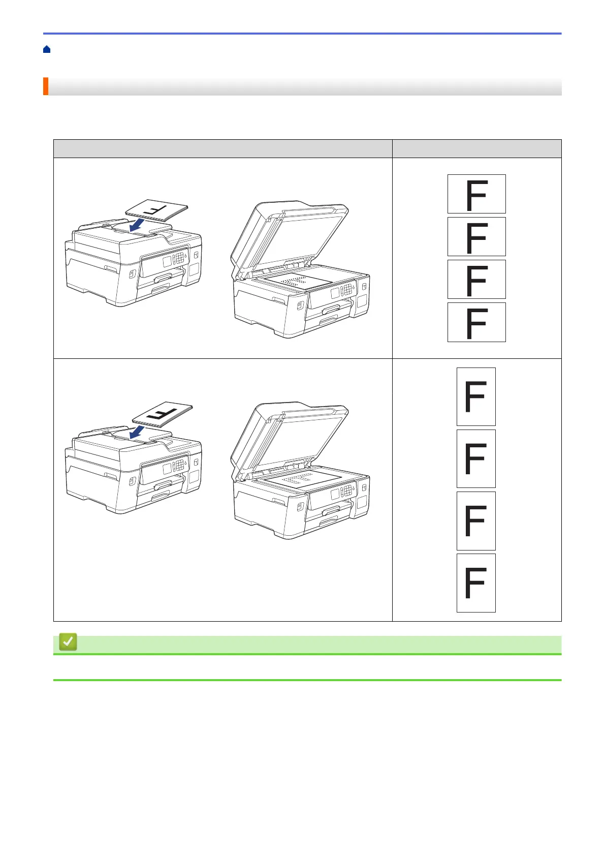 Page #117 background image