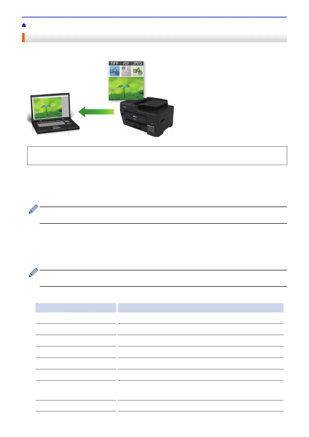 Page #118 background image
