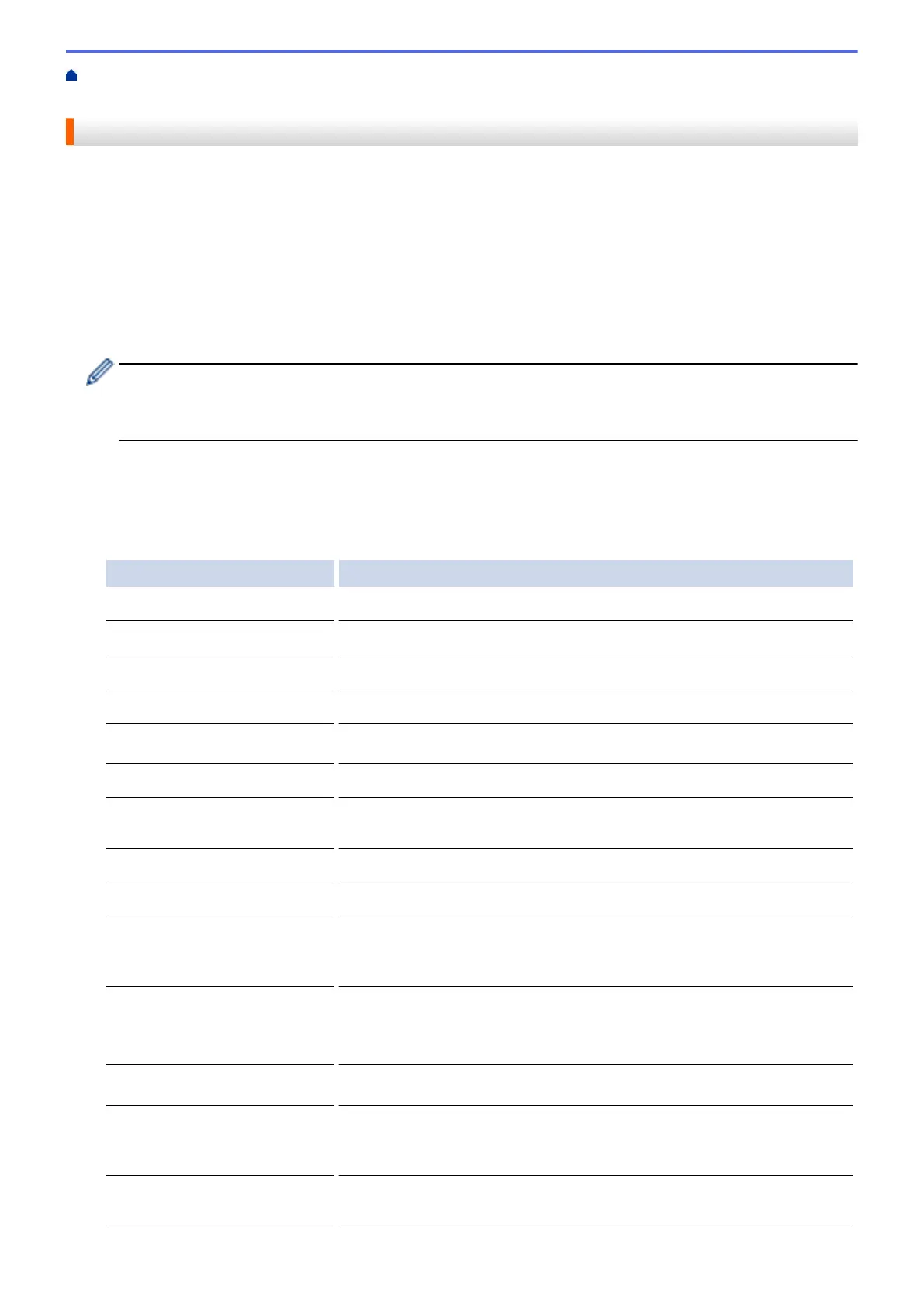 Page #122 background image