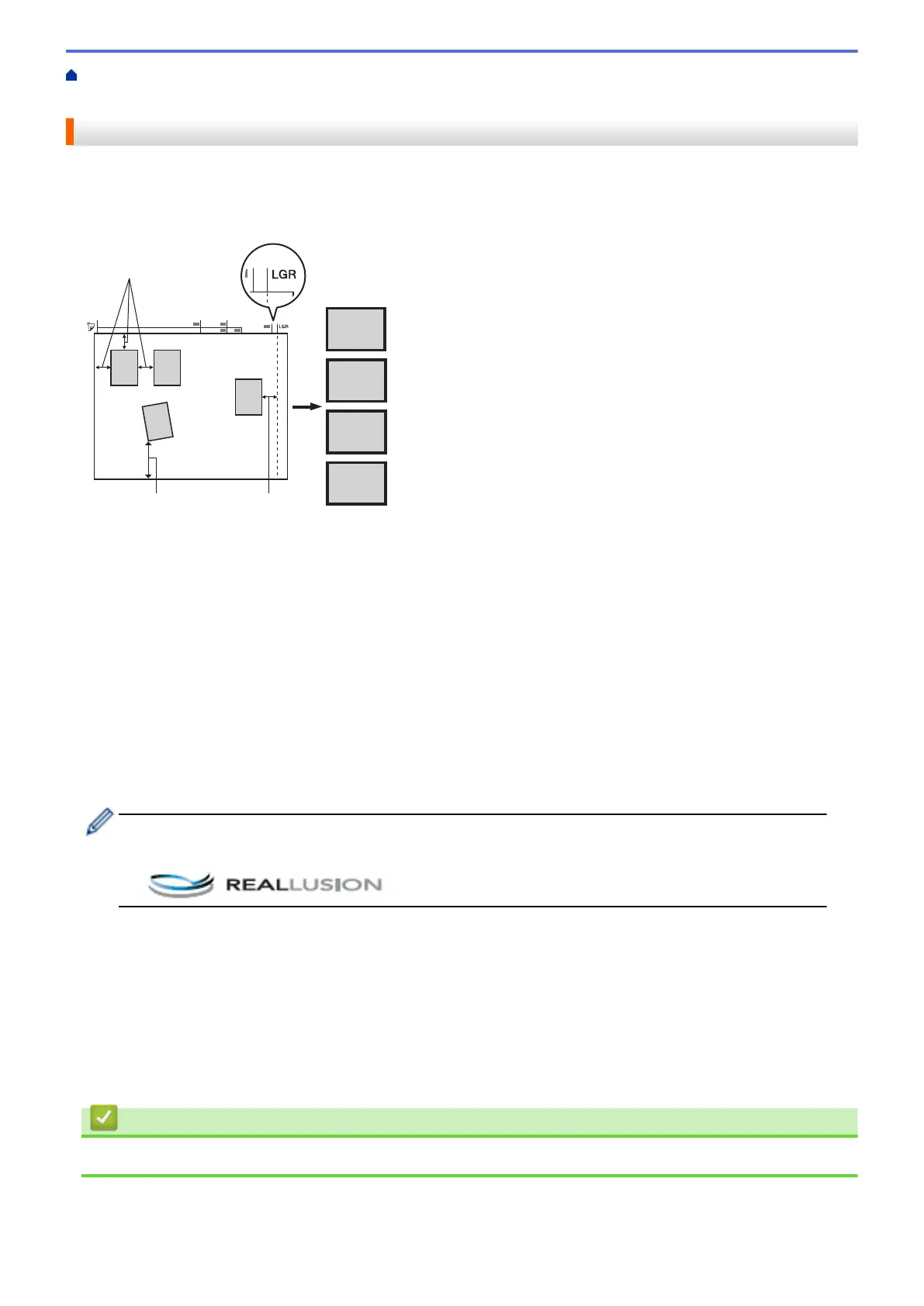 Page #125 background image