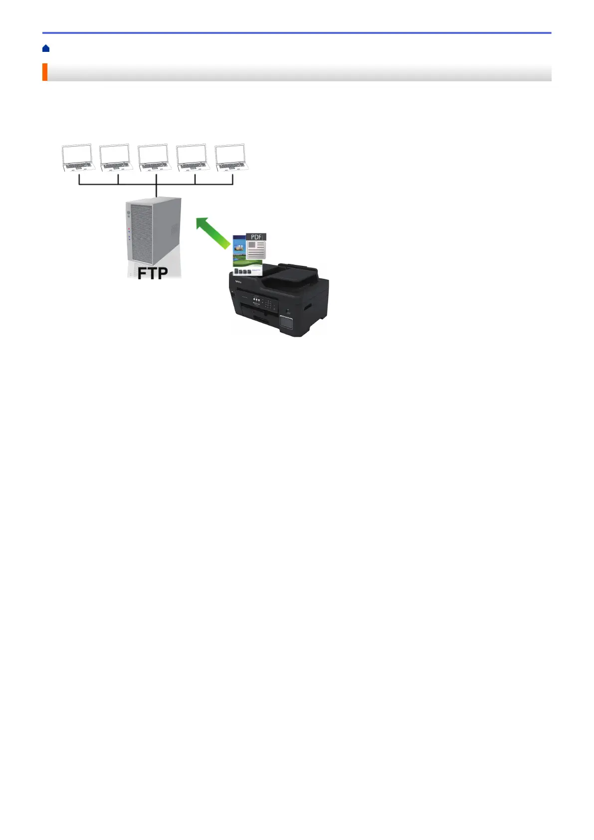 Page #130 background image