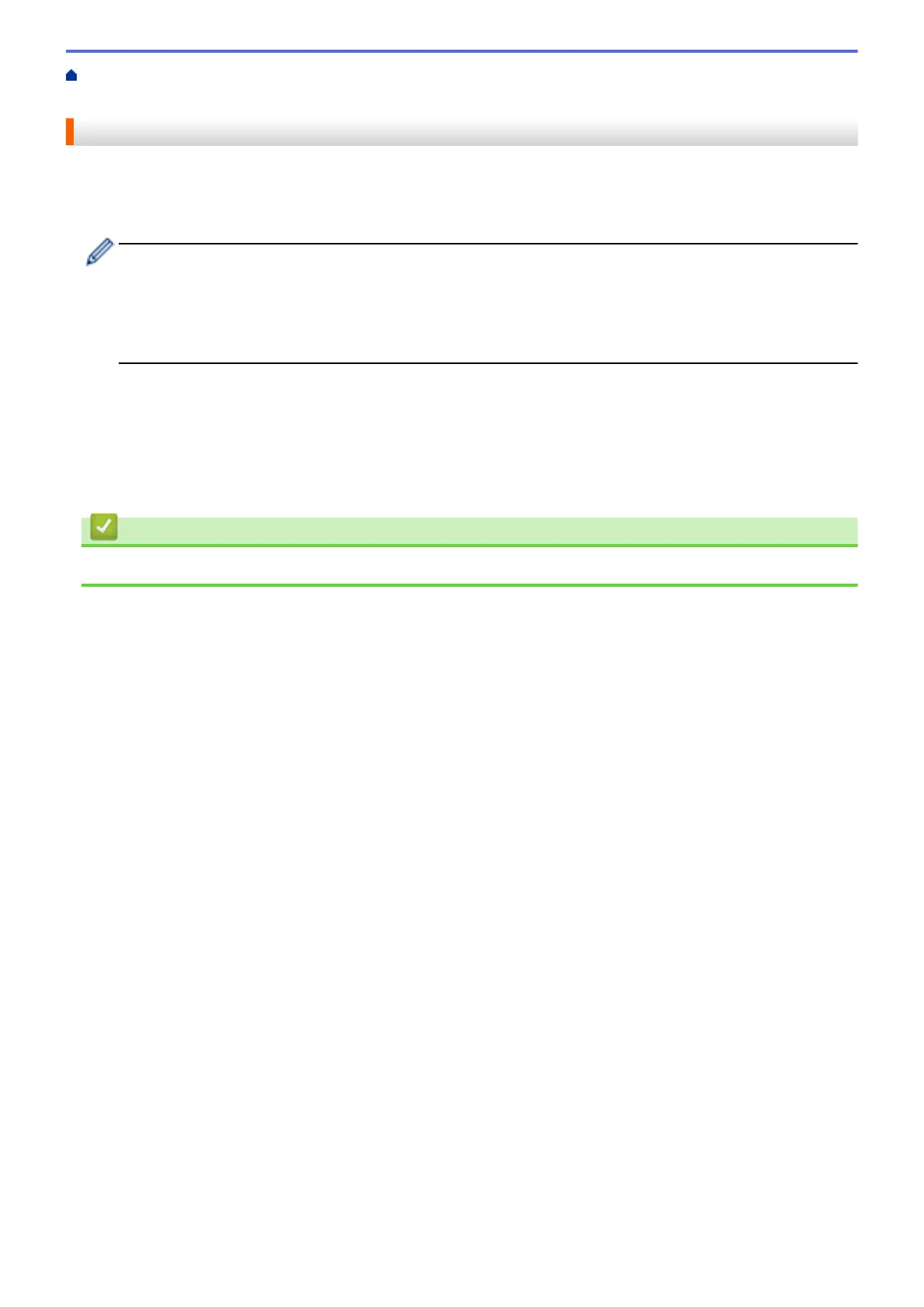Page #145 background image