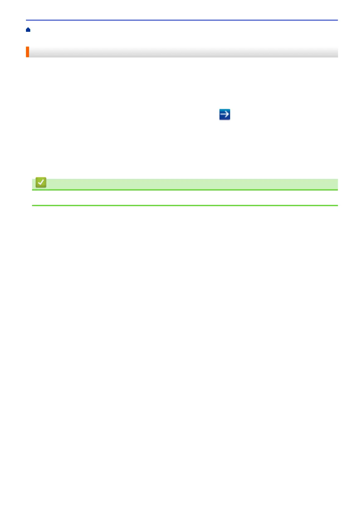Page #207 background image