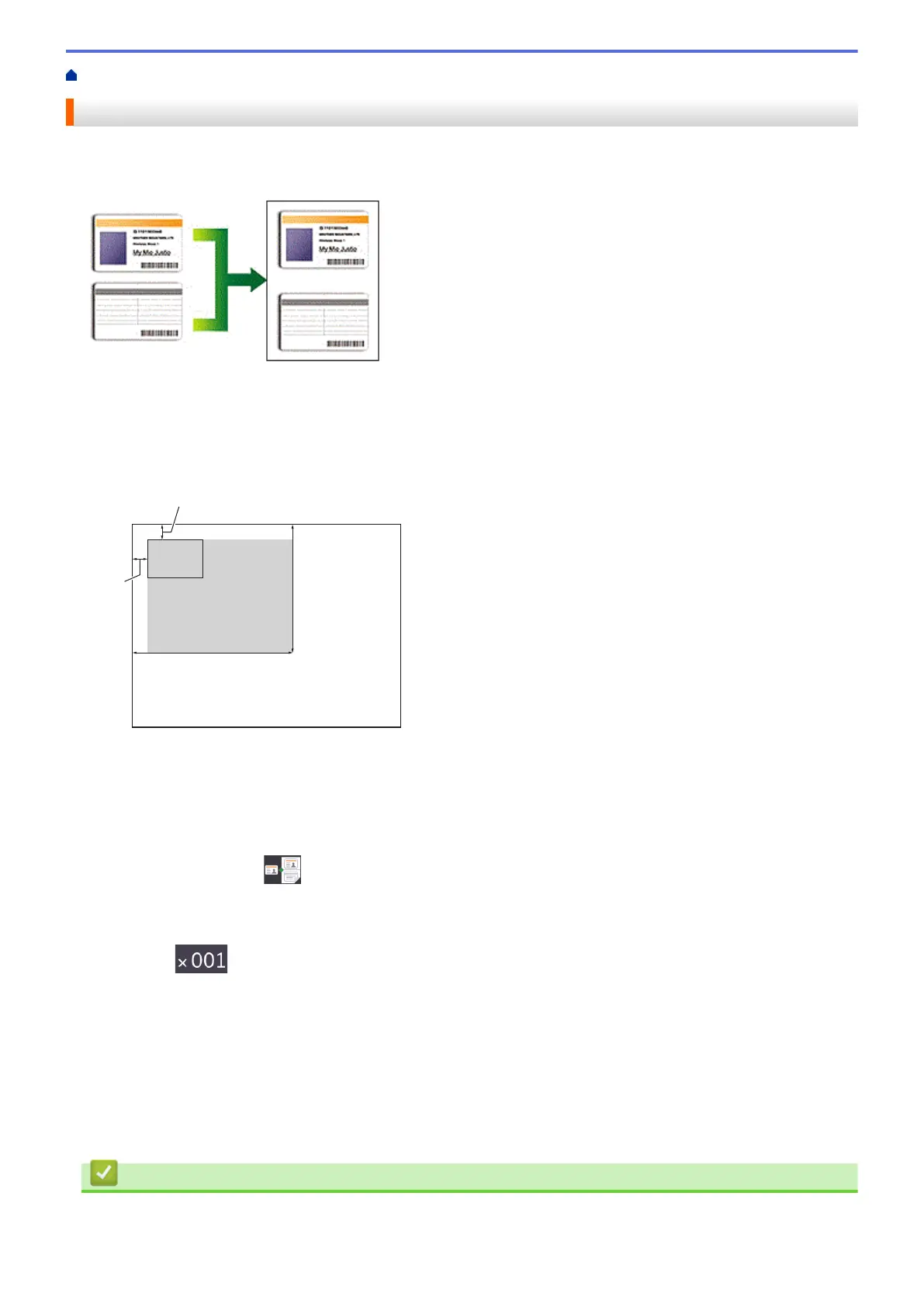 Page #218 background image