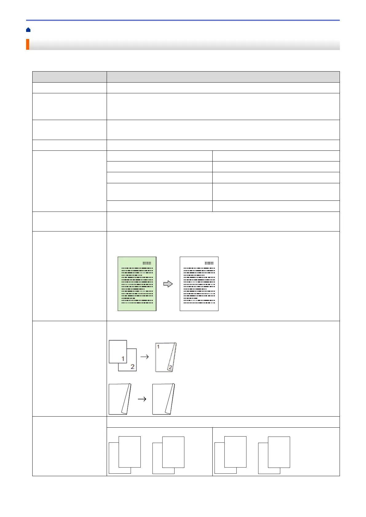 Page #223 background image