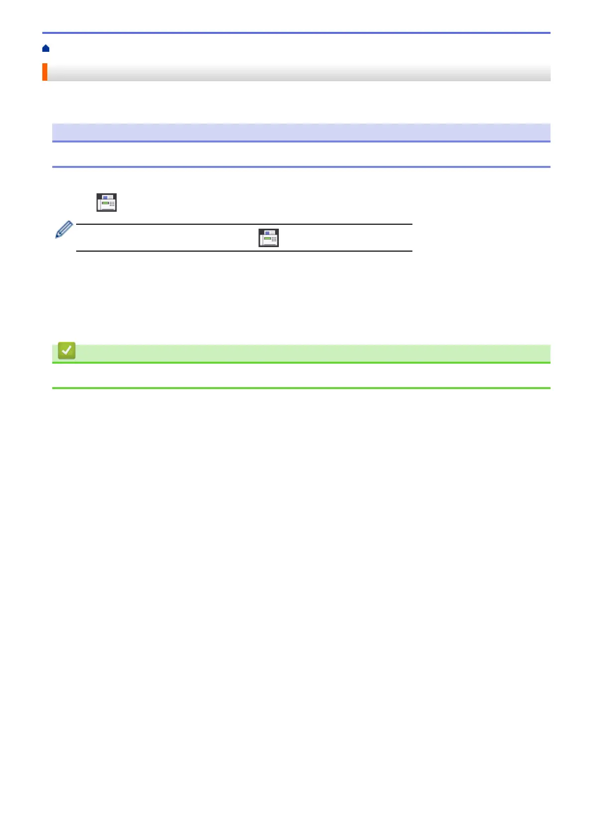 Page #230 background image