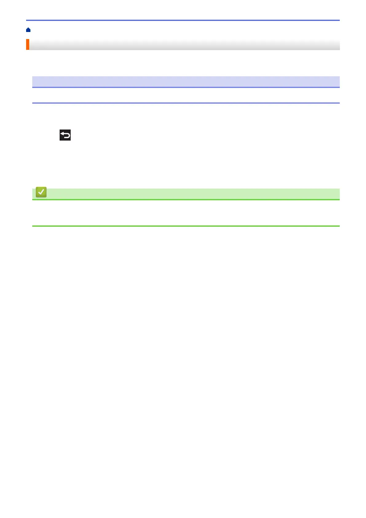Page #231 background image