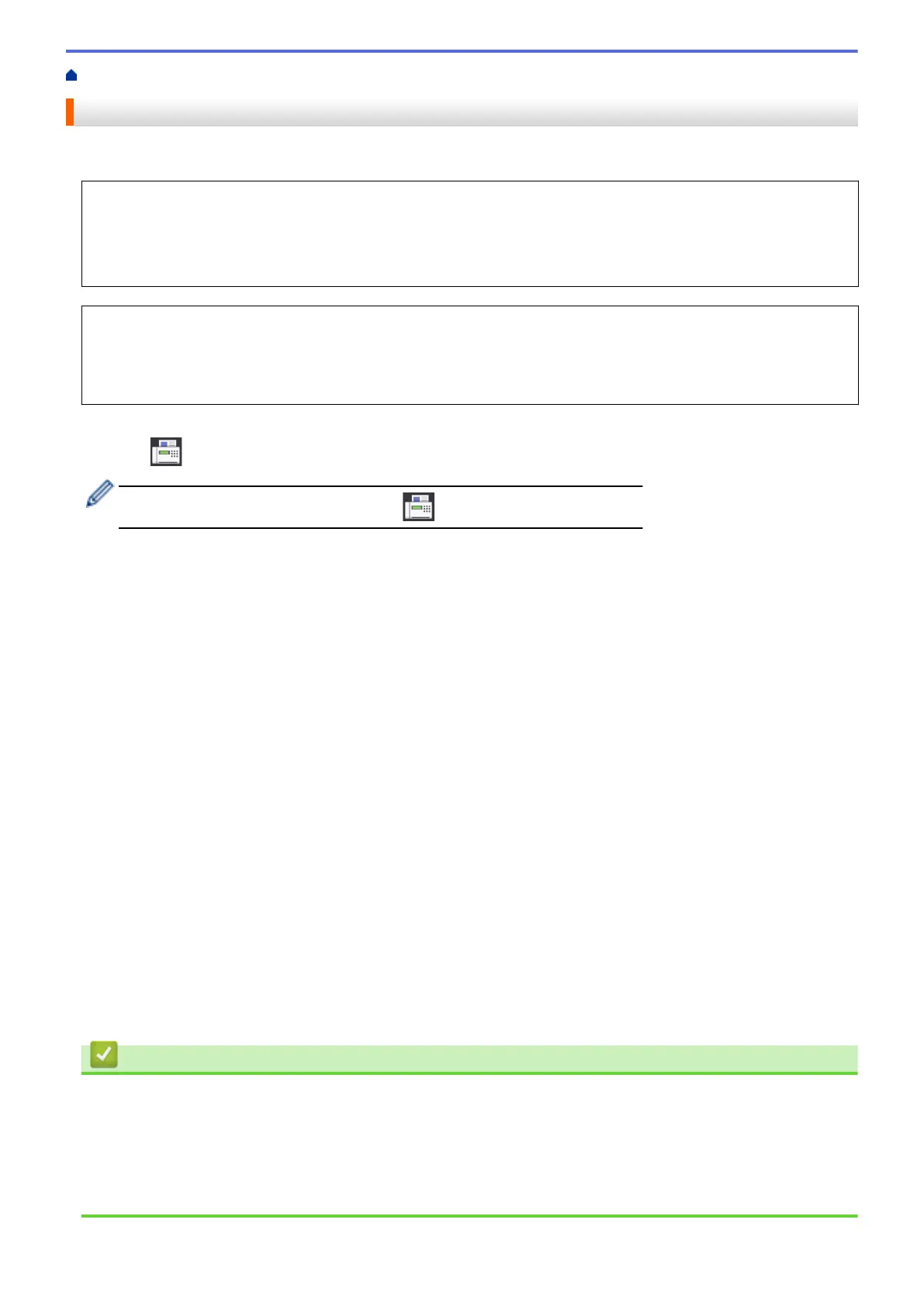 Page #233 background image