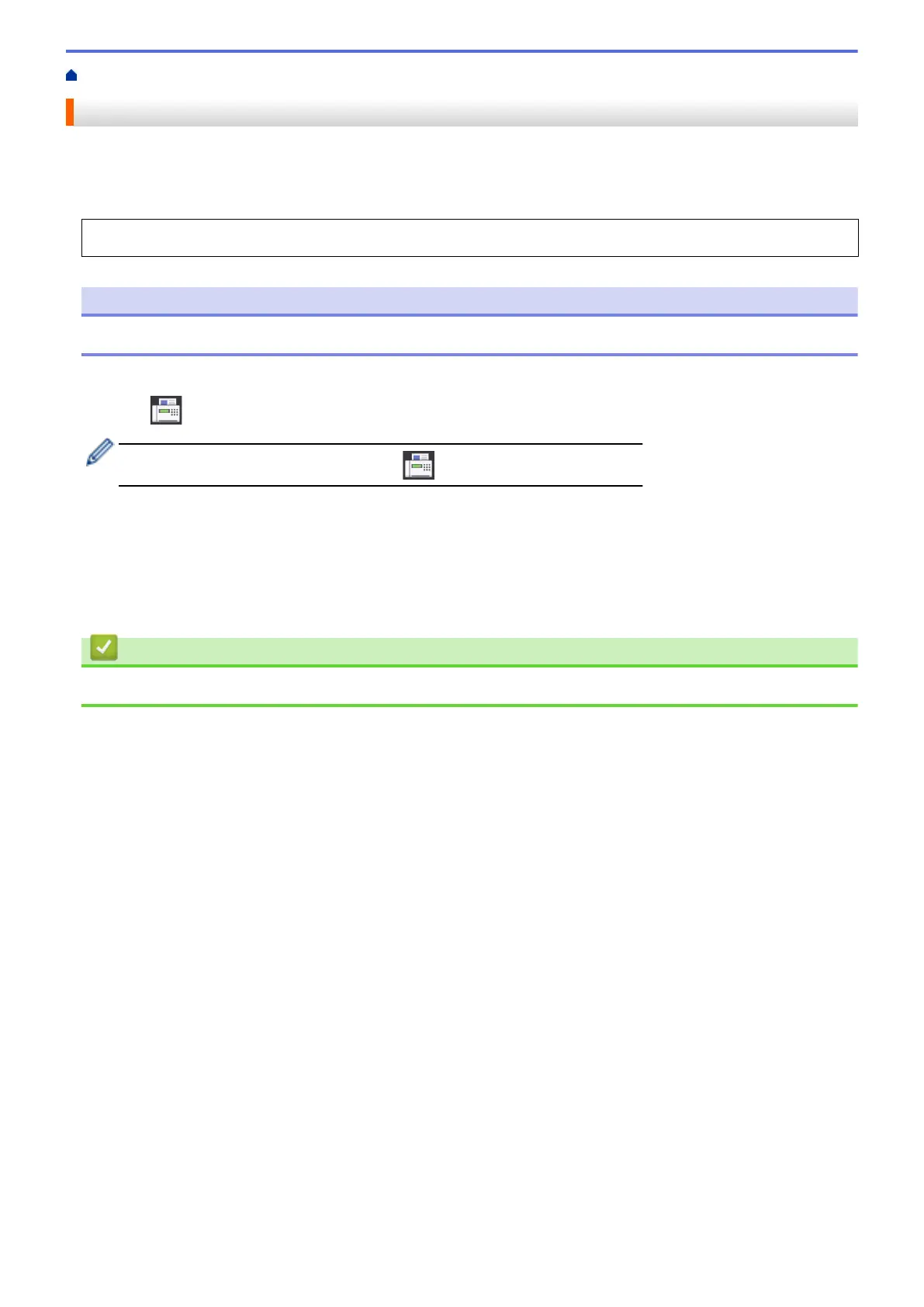 Page #235 background image