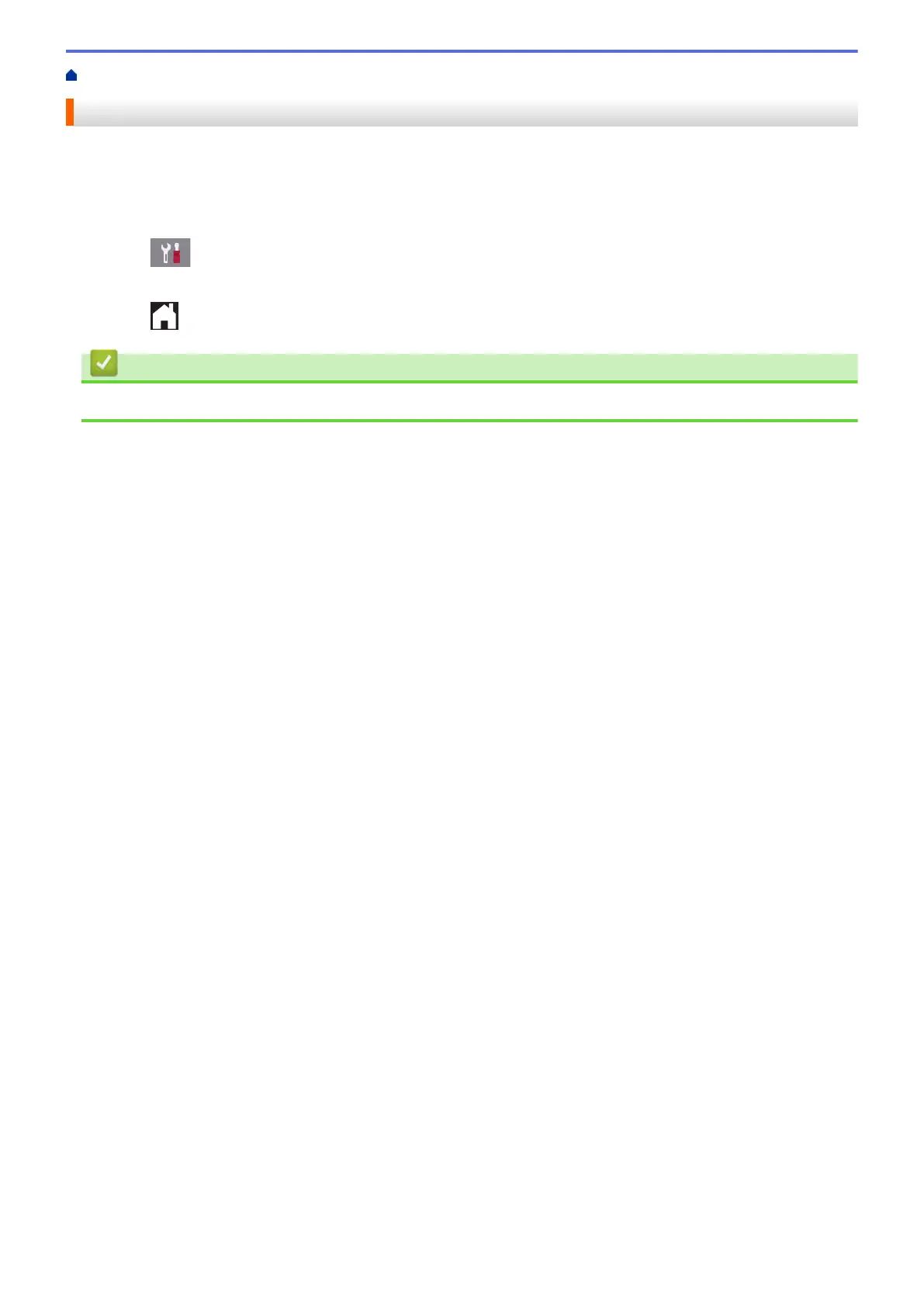 Page #237 background image