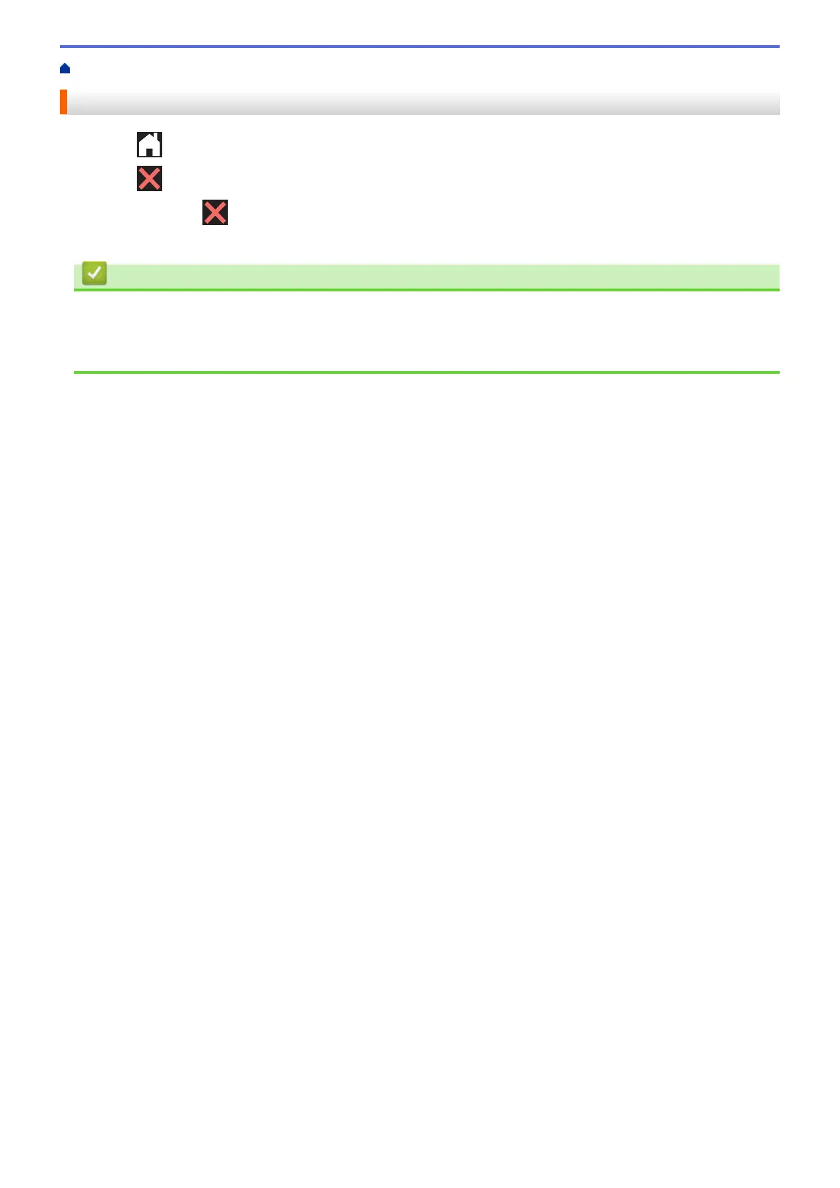 Page #238 background image
