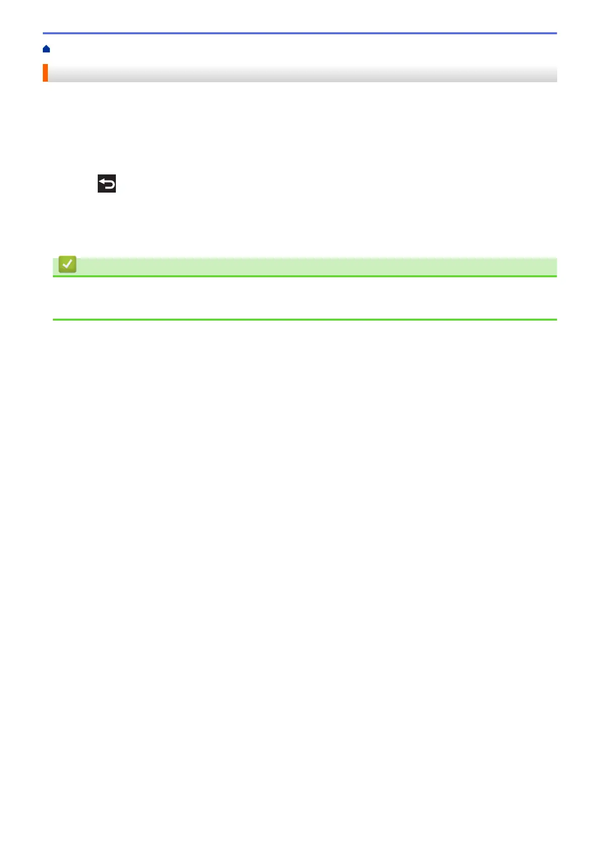 Page #253 background image