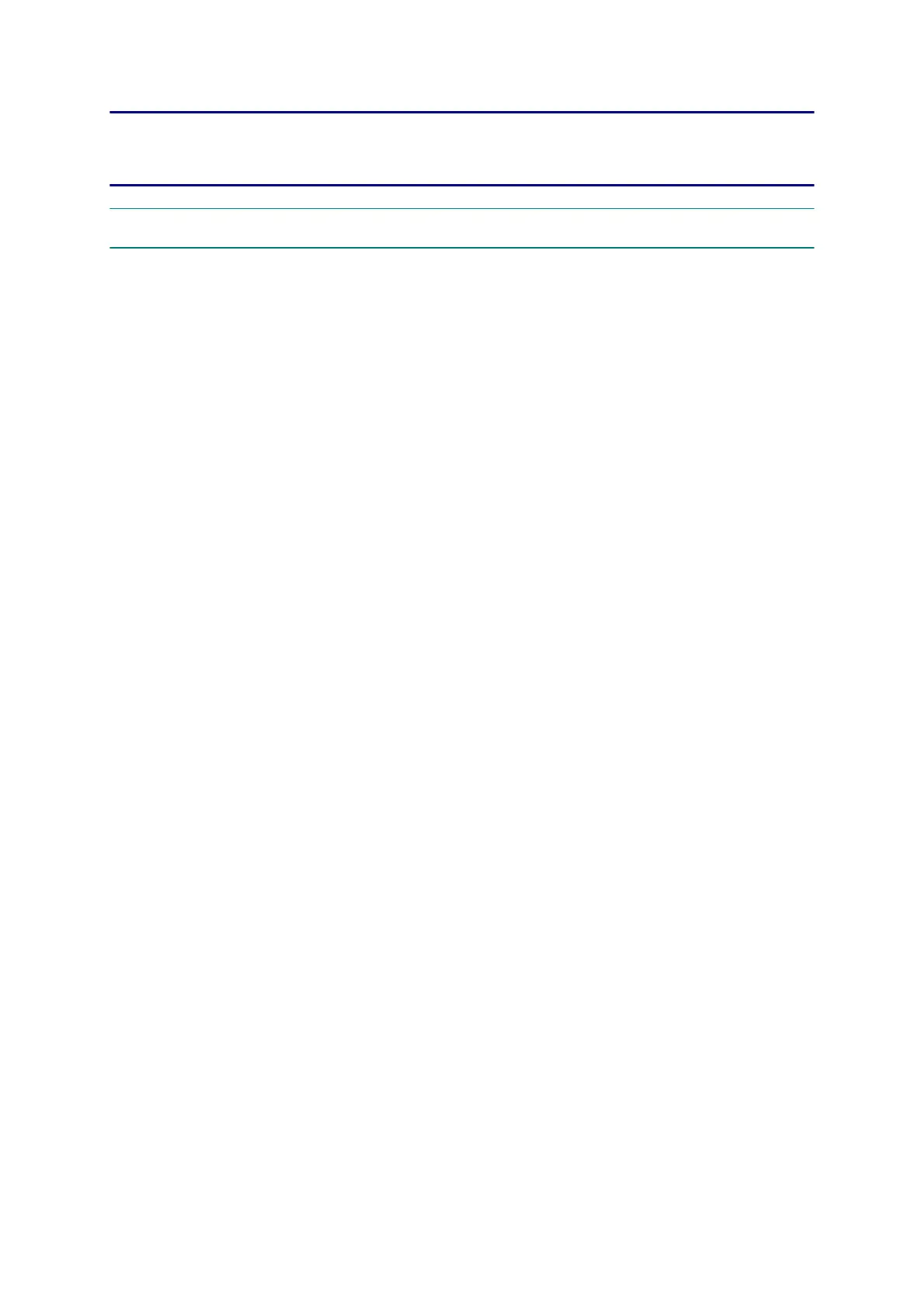 Page #288 background image