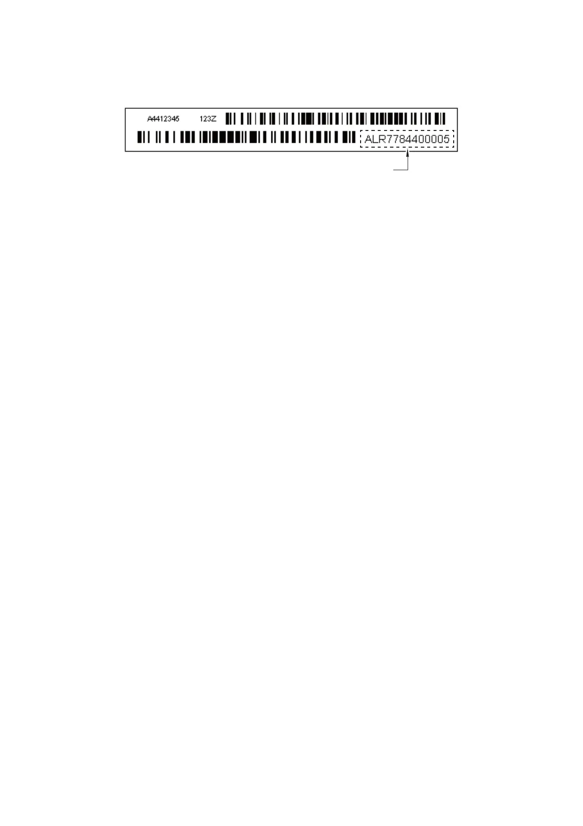 Page #298 background image
