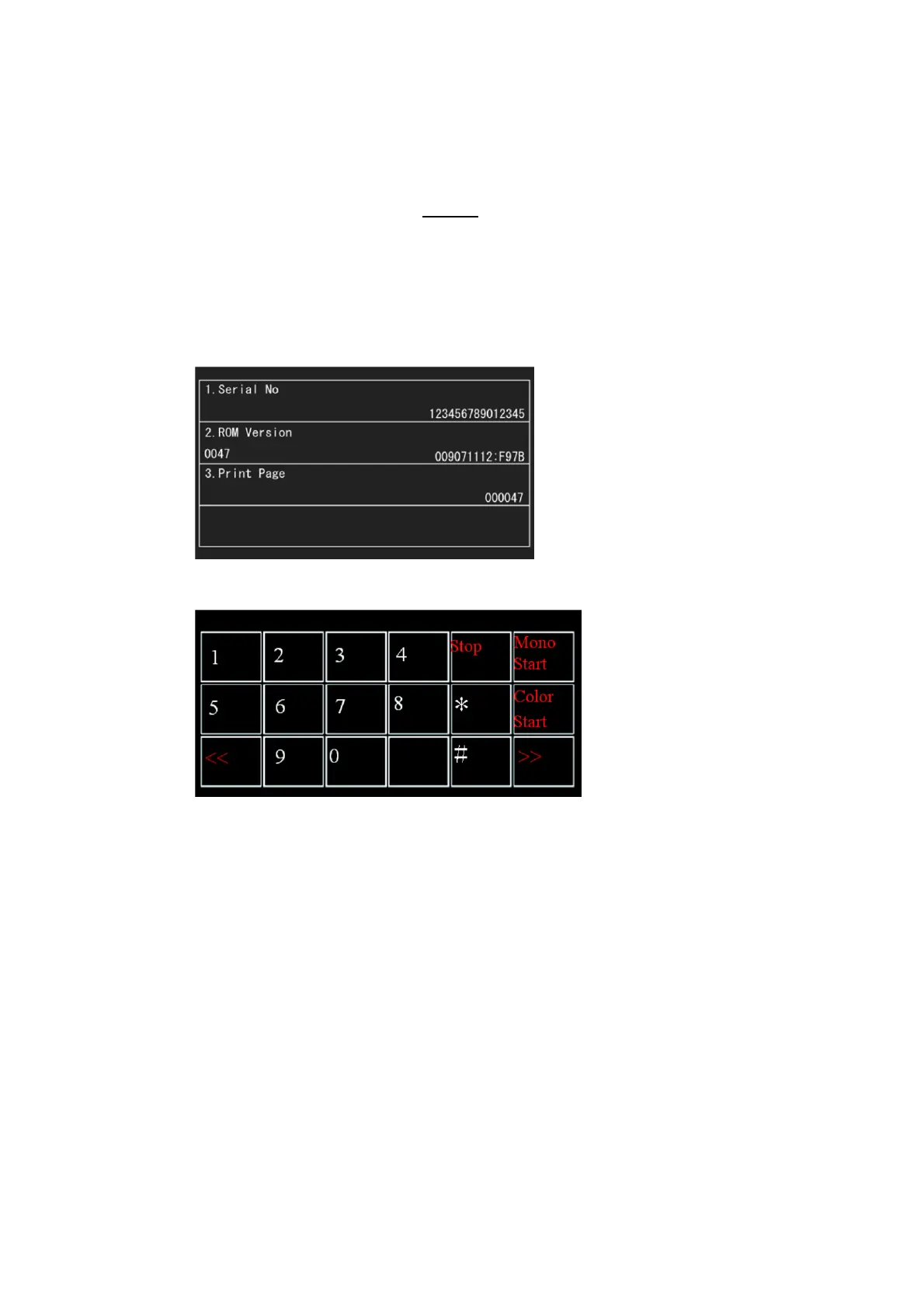 Page #307 background image