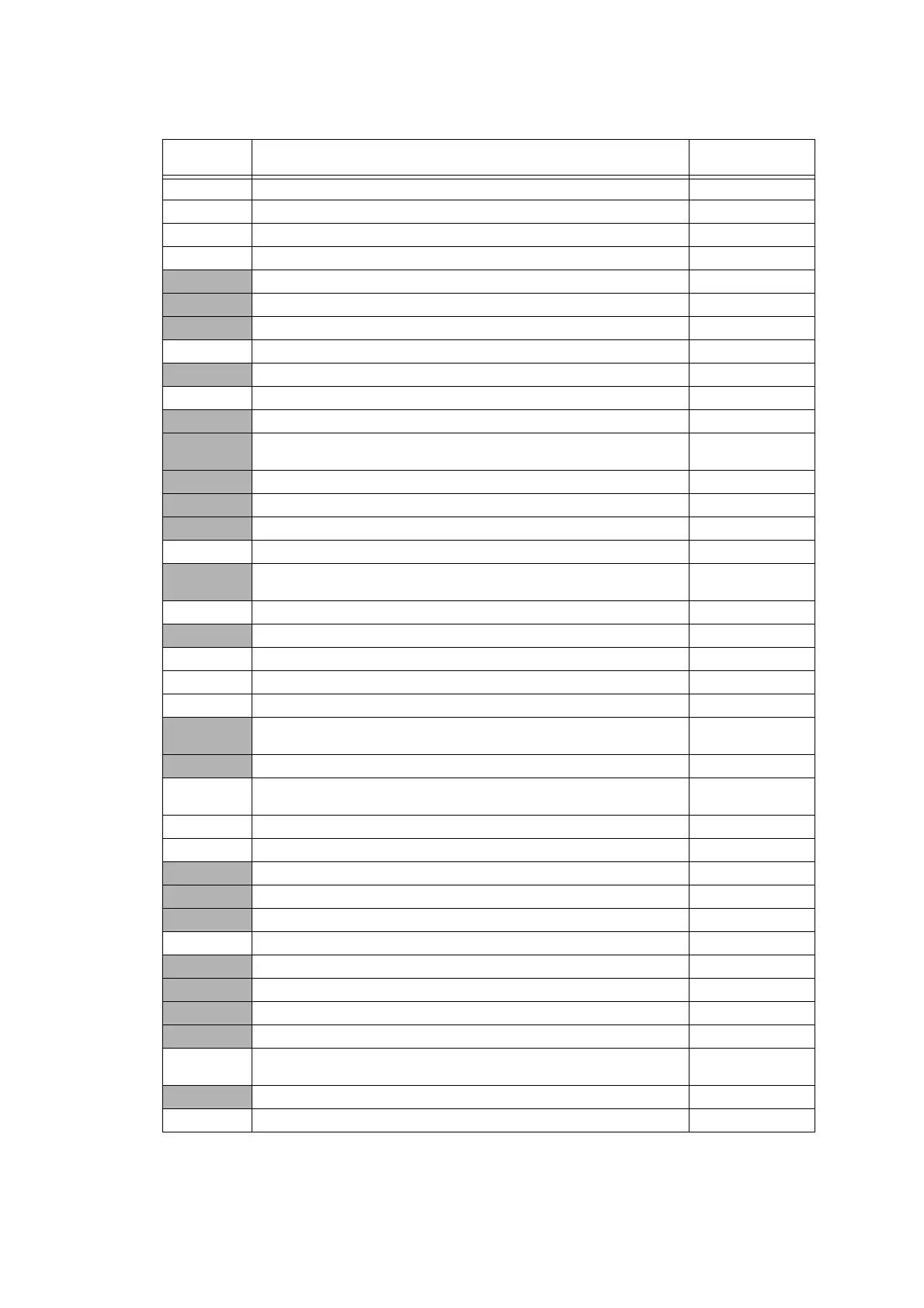 Page #308 background image