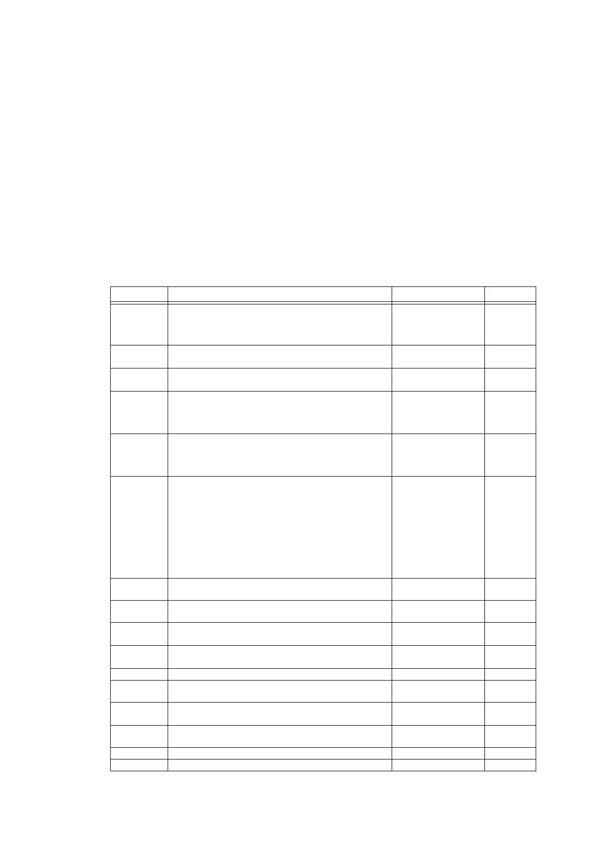 Page #326 background image