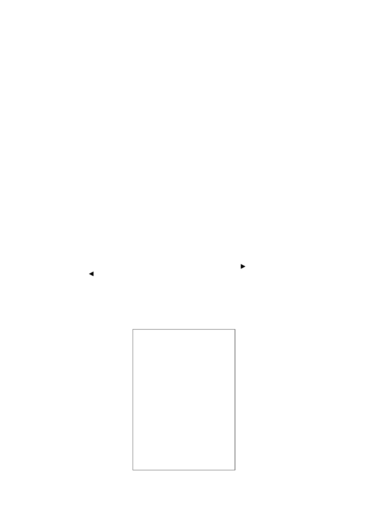 Page #331 background image