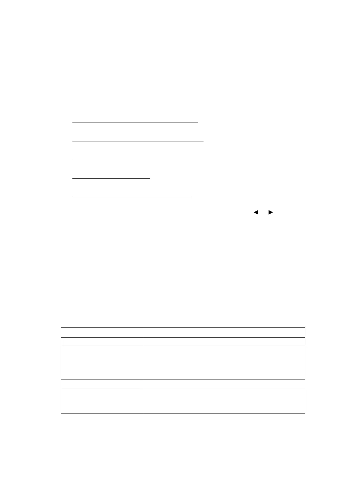 Page #333 background image