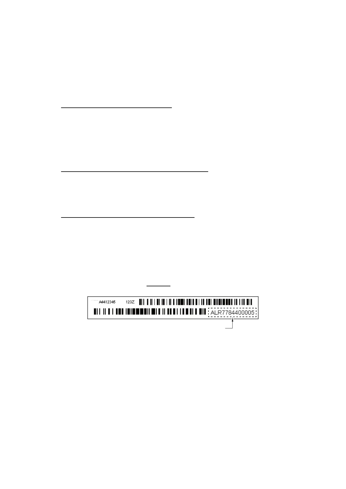 Page #345 background image