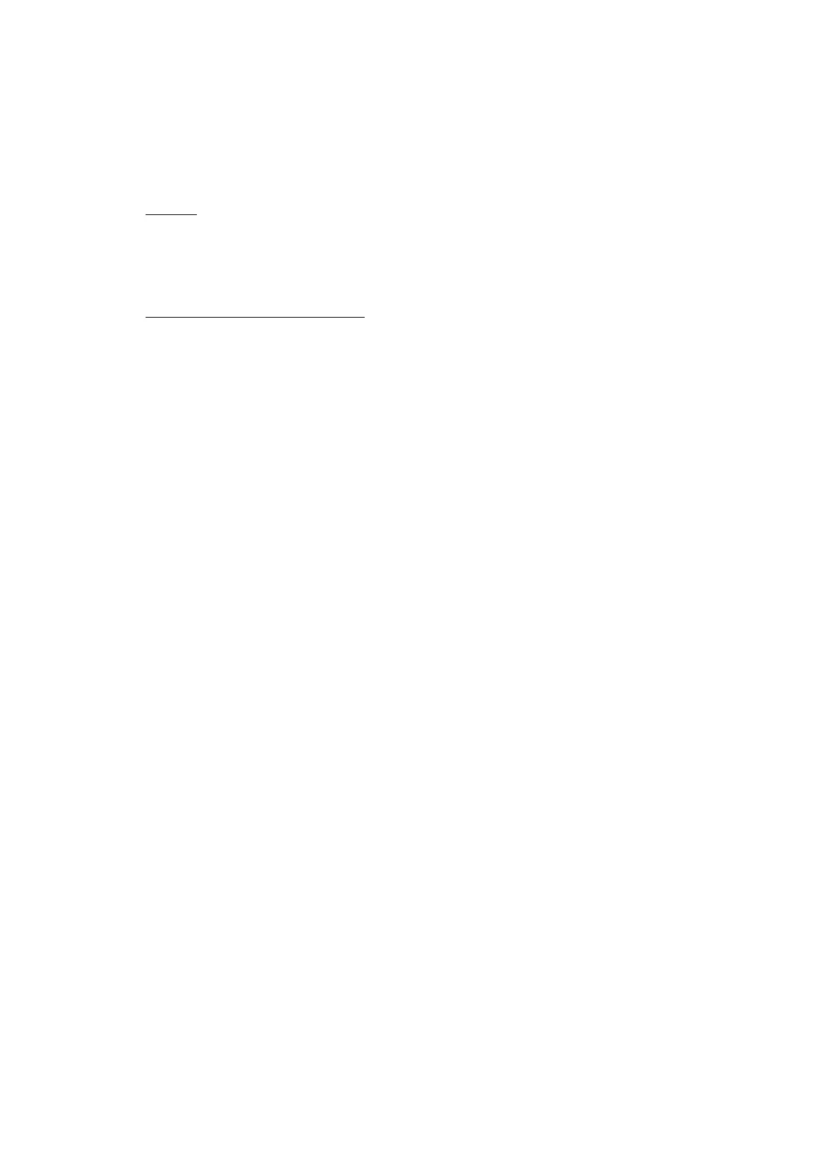 Page #355 background image