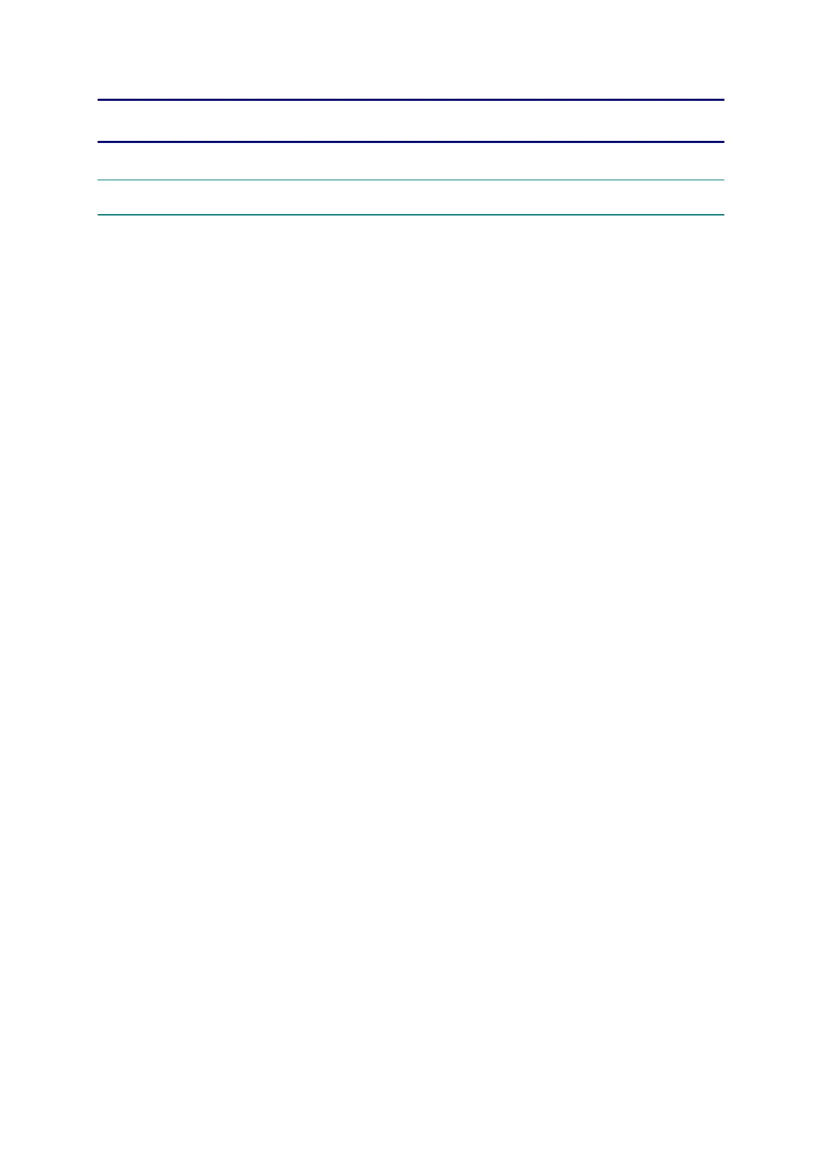 Page #397 background image