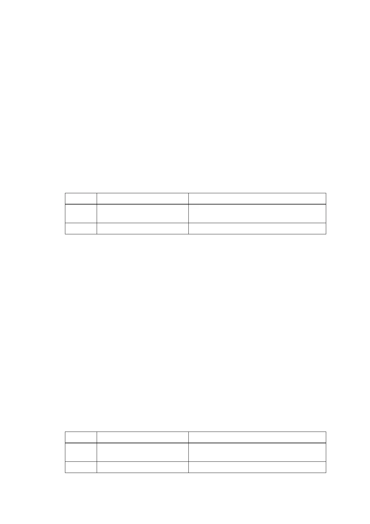 Page #69 background image