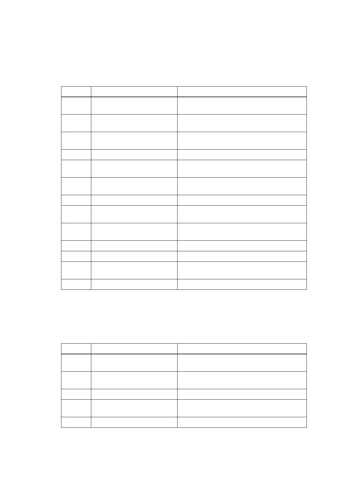 Page #74 background image
