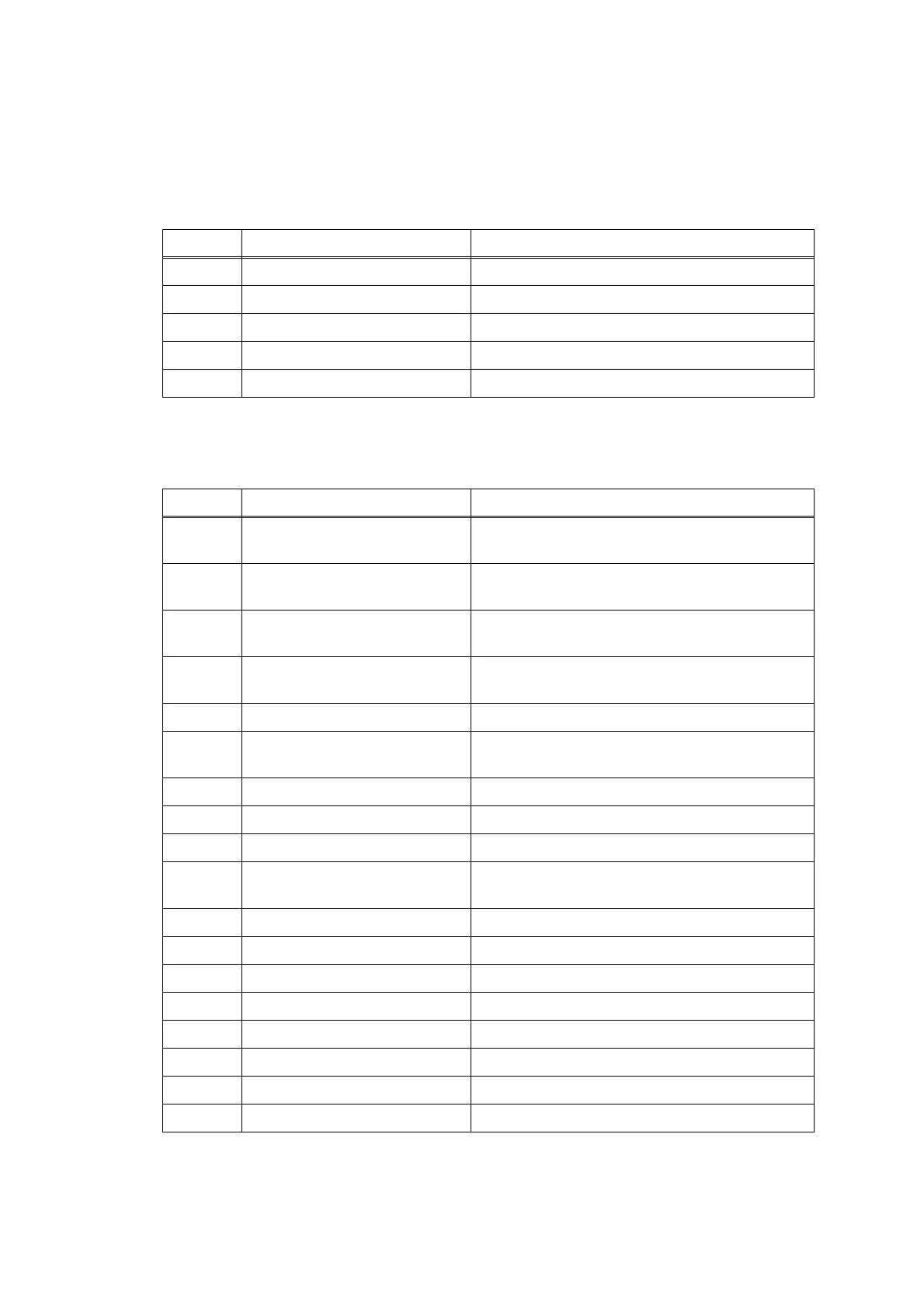 Page #76 background image