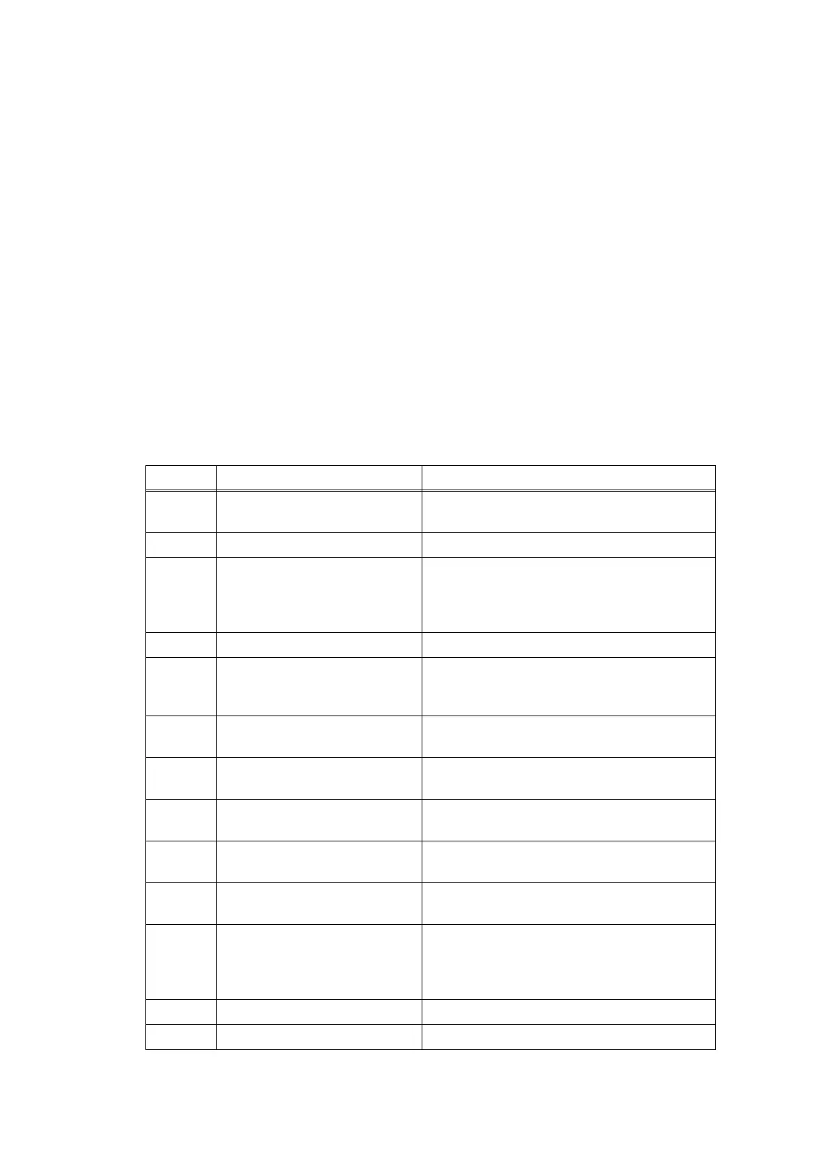 Page #97 background image