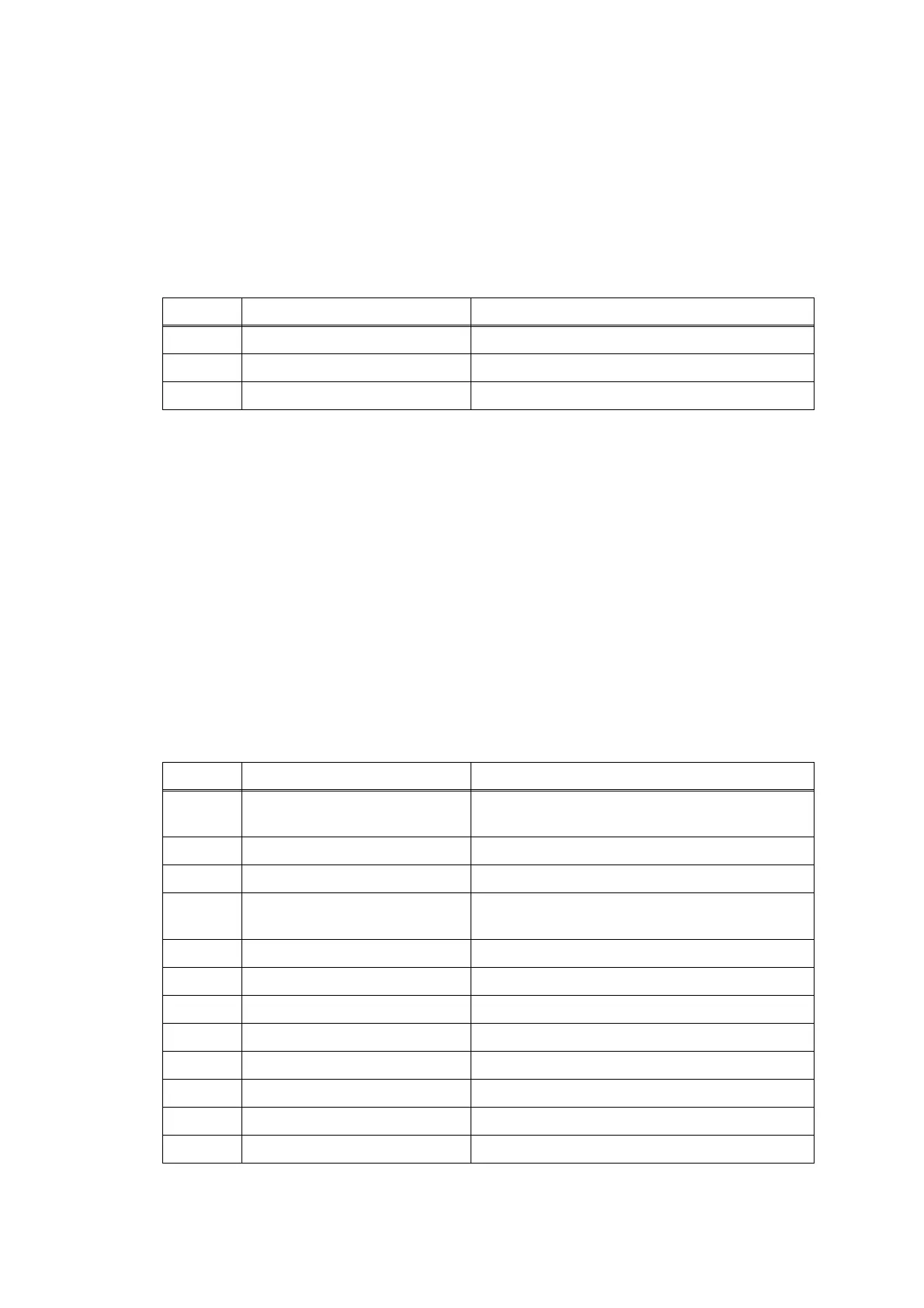 Page #101 background image