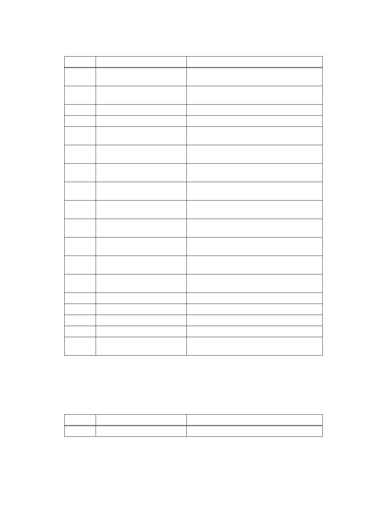 Page #132 background image