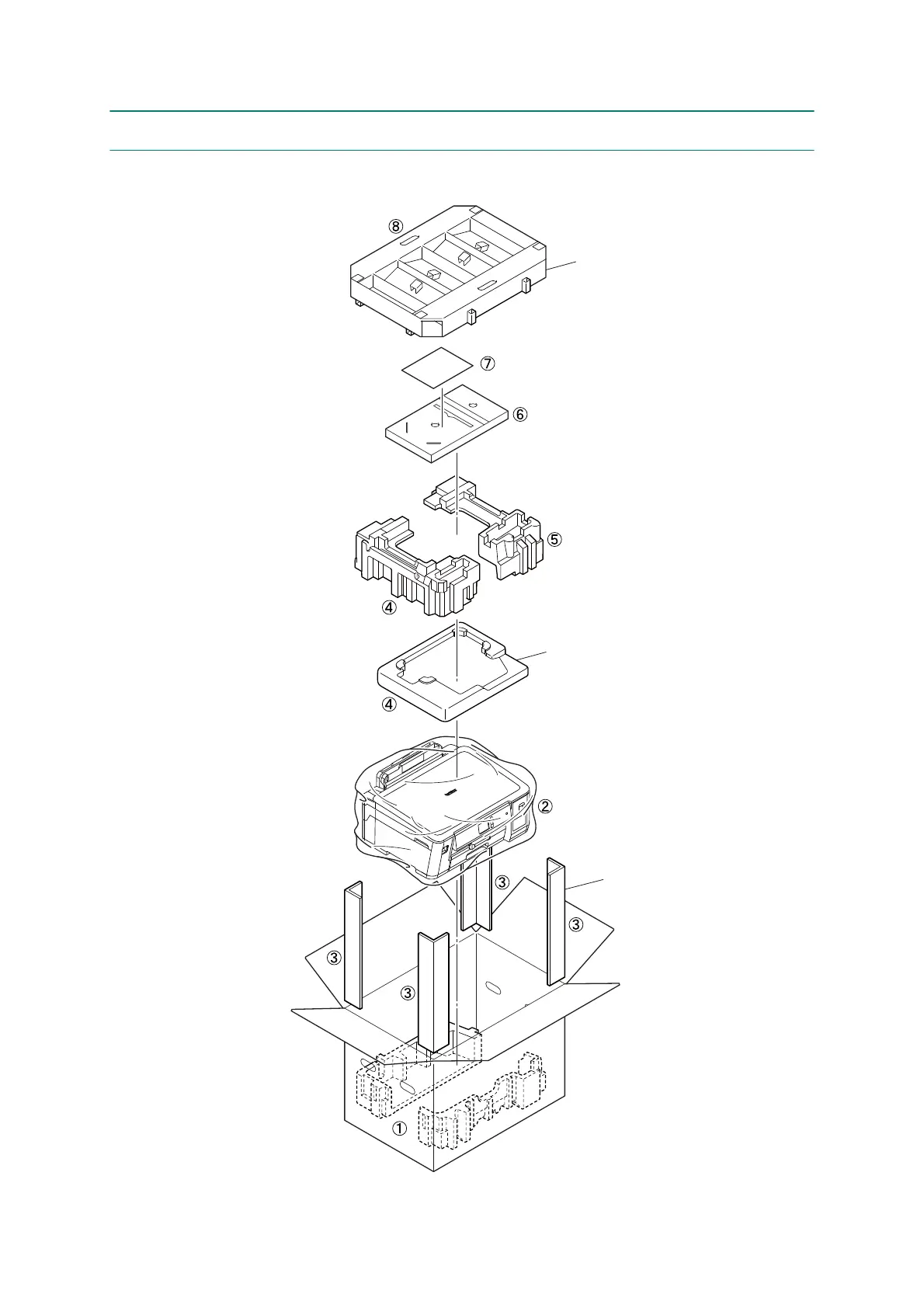 Page #134 background image