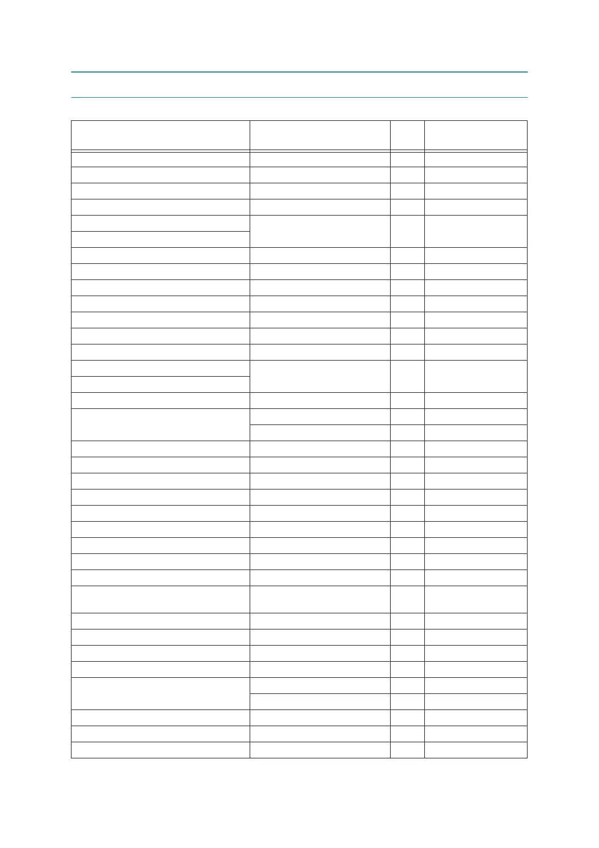 Page #136 background image