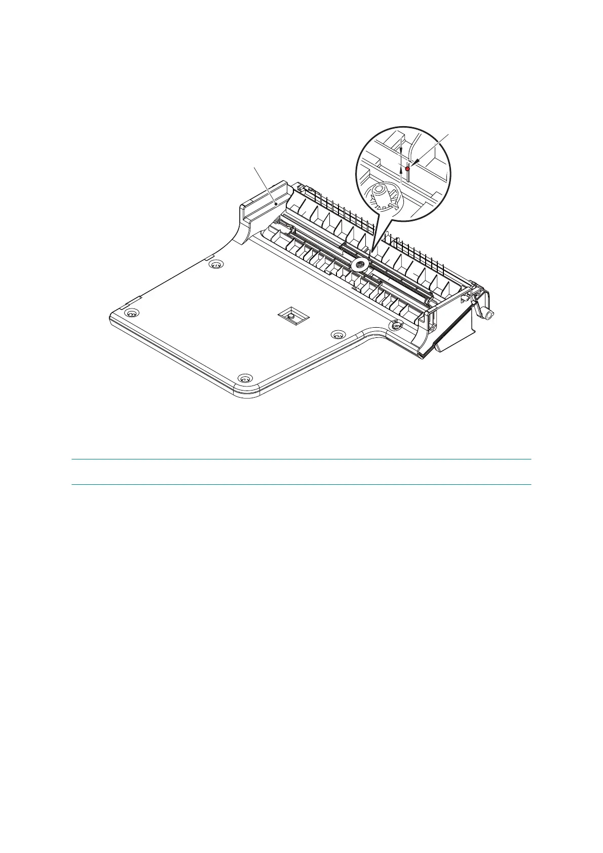 Page #148 background image