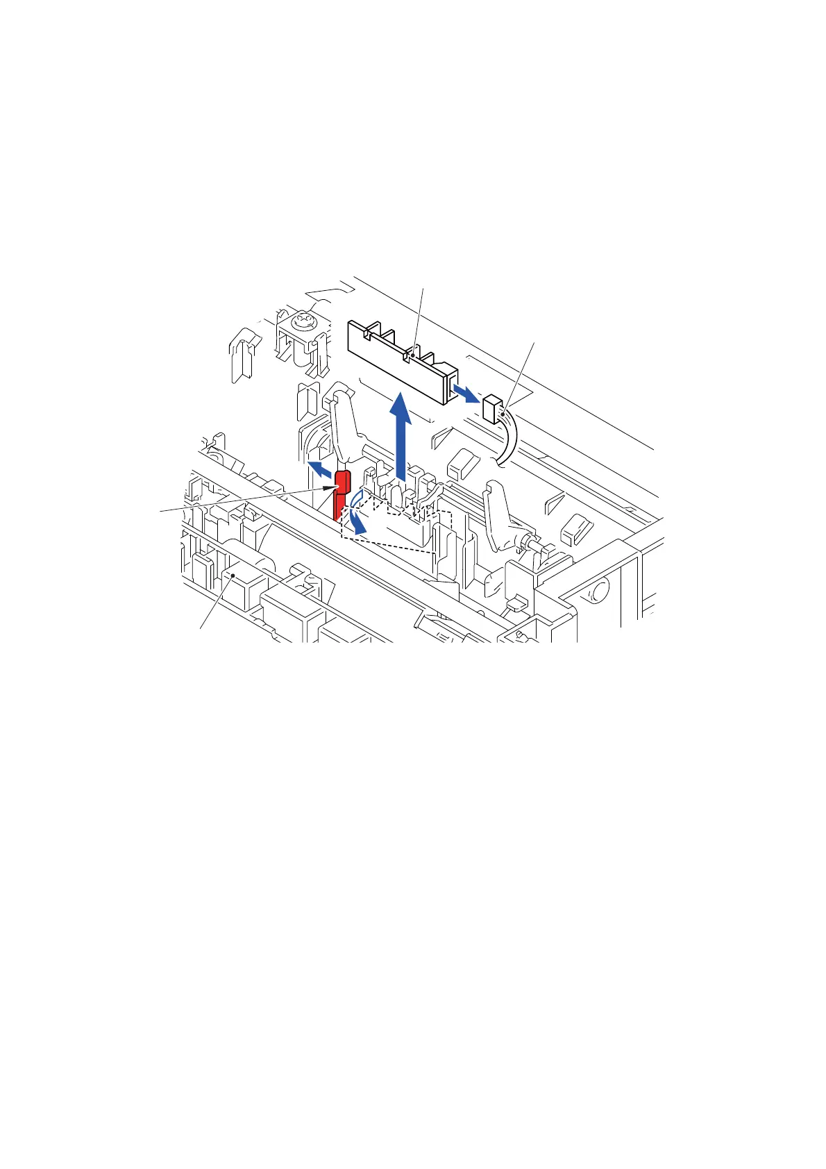 Page #201 background image