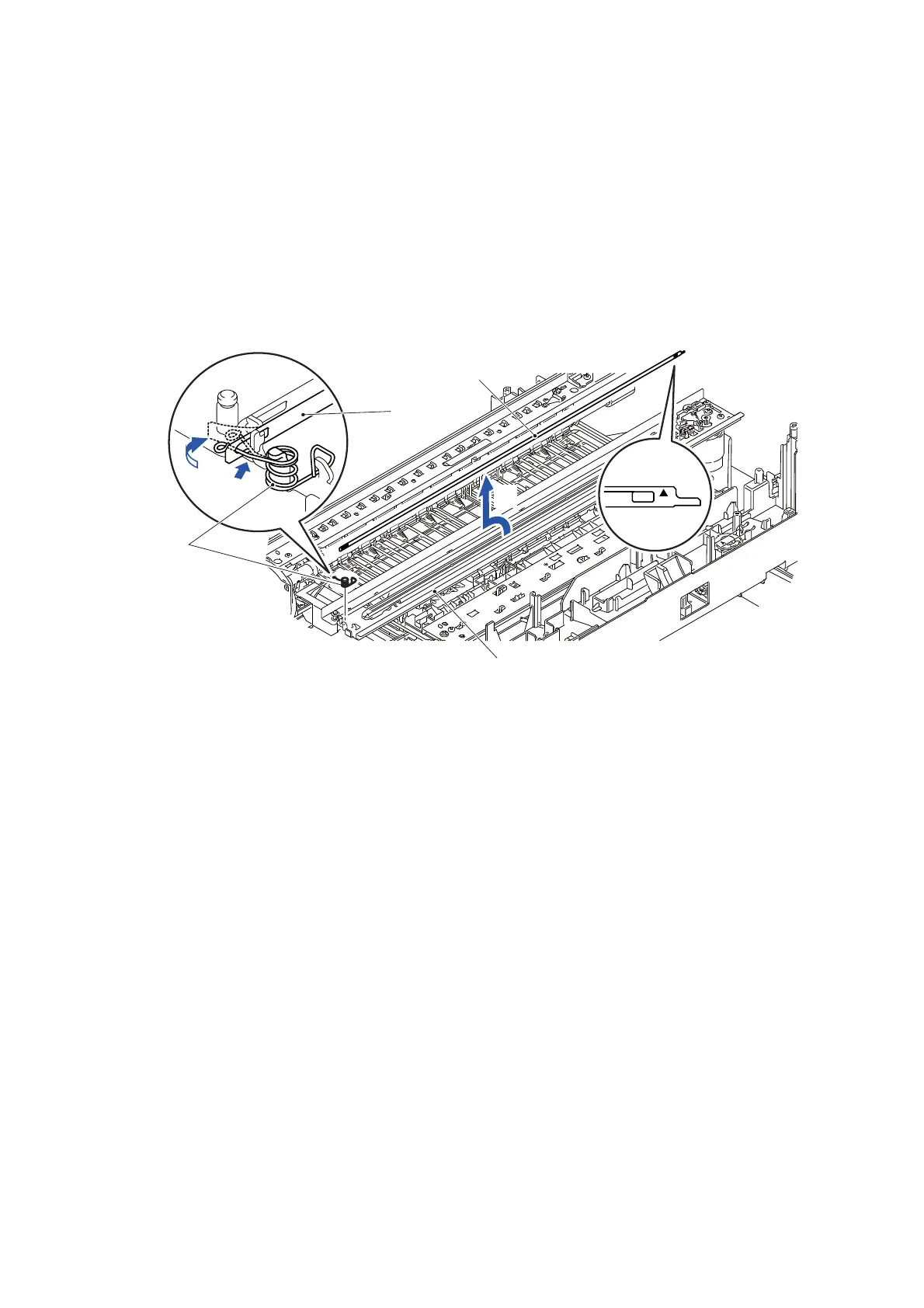 Page #249 background image