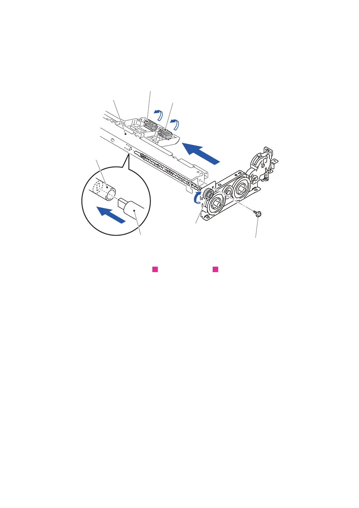 Page #256 background image