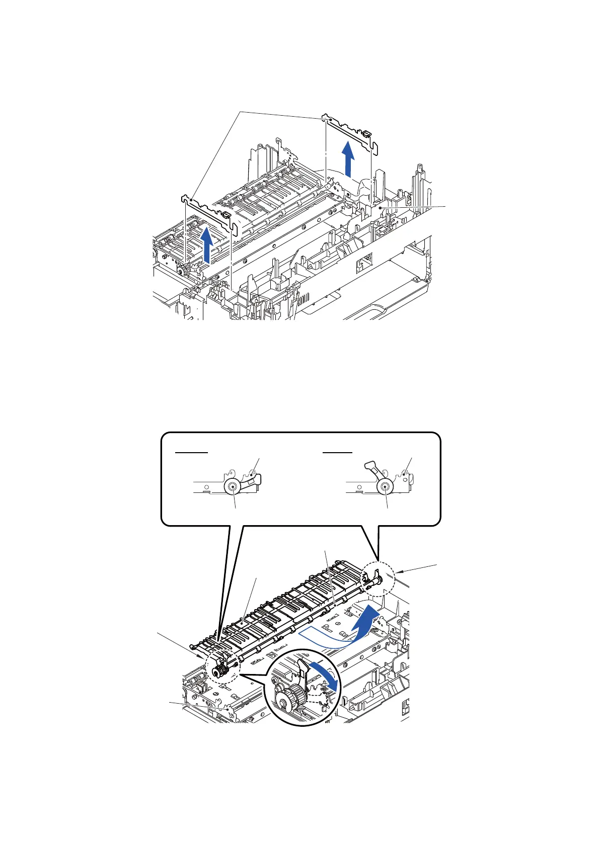 Page #269 background image