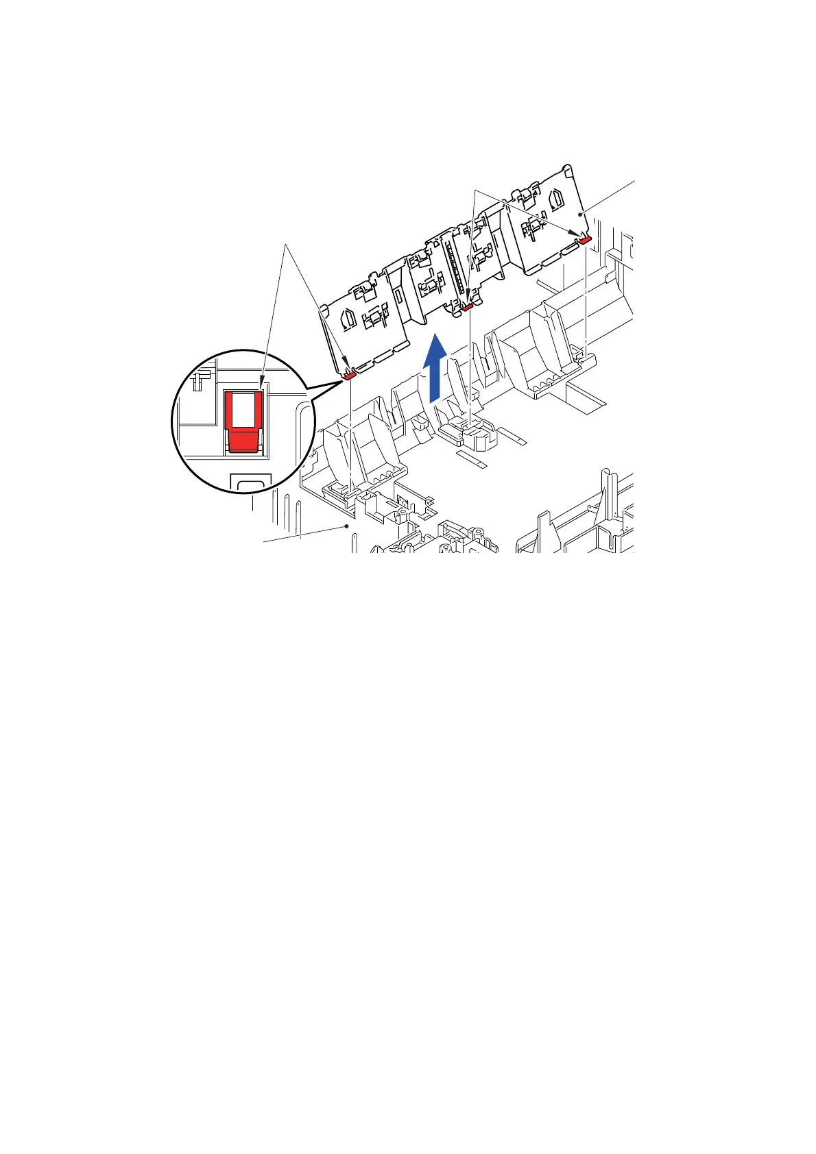 Page #277 background image