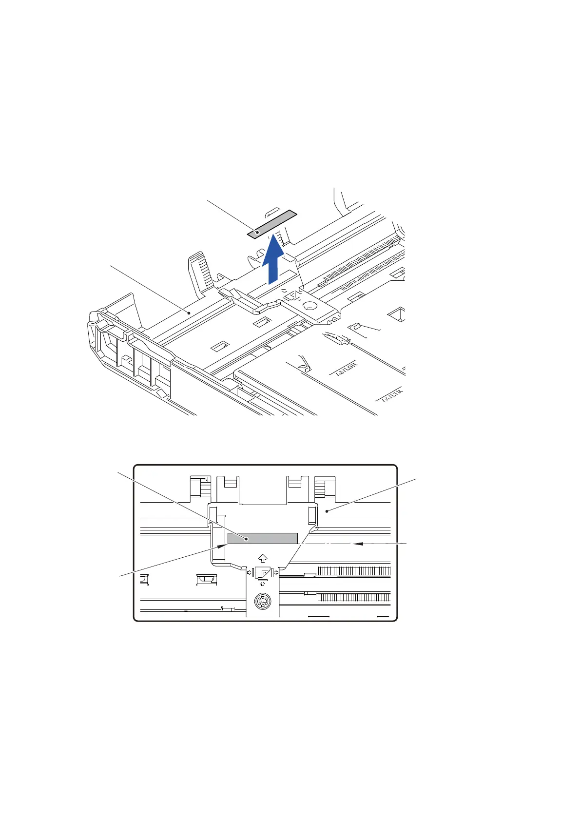 Page #278 background image