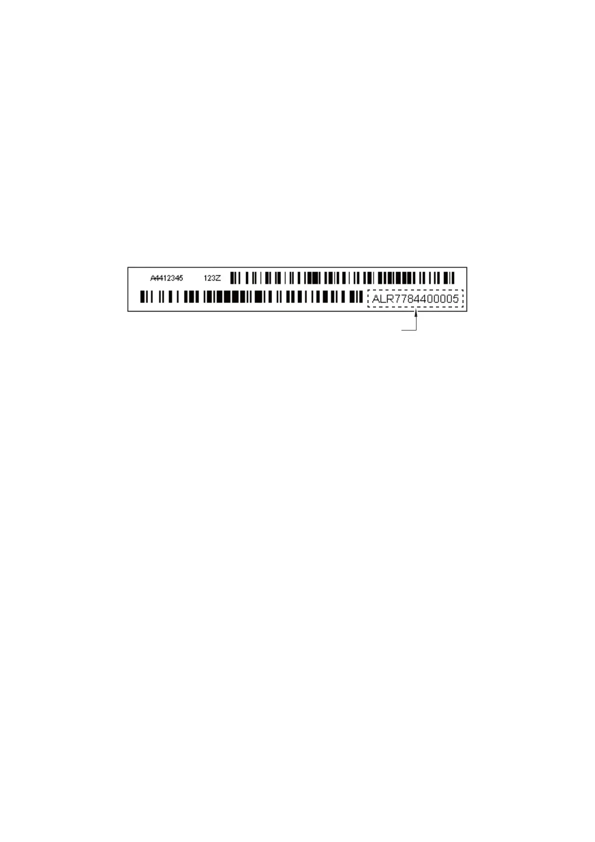Page #293 background image