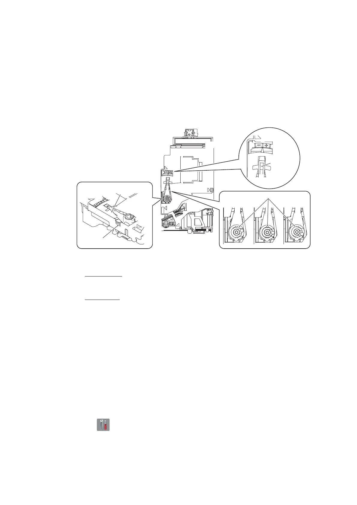 Page #299 background image