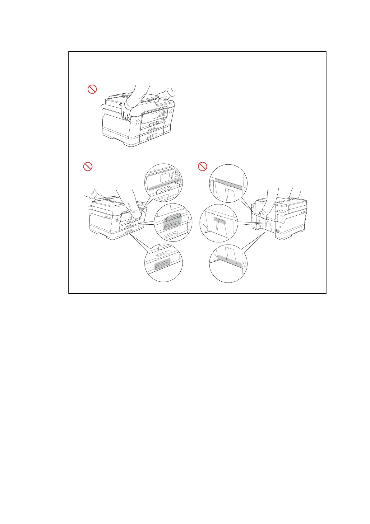 Page #19 background image